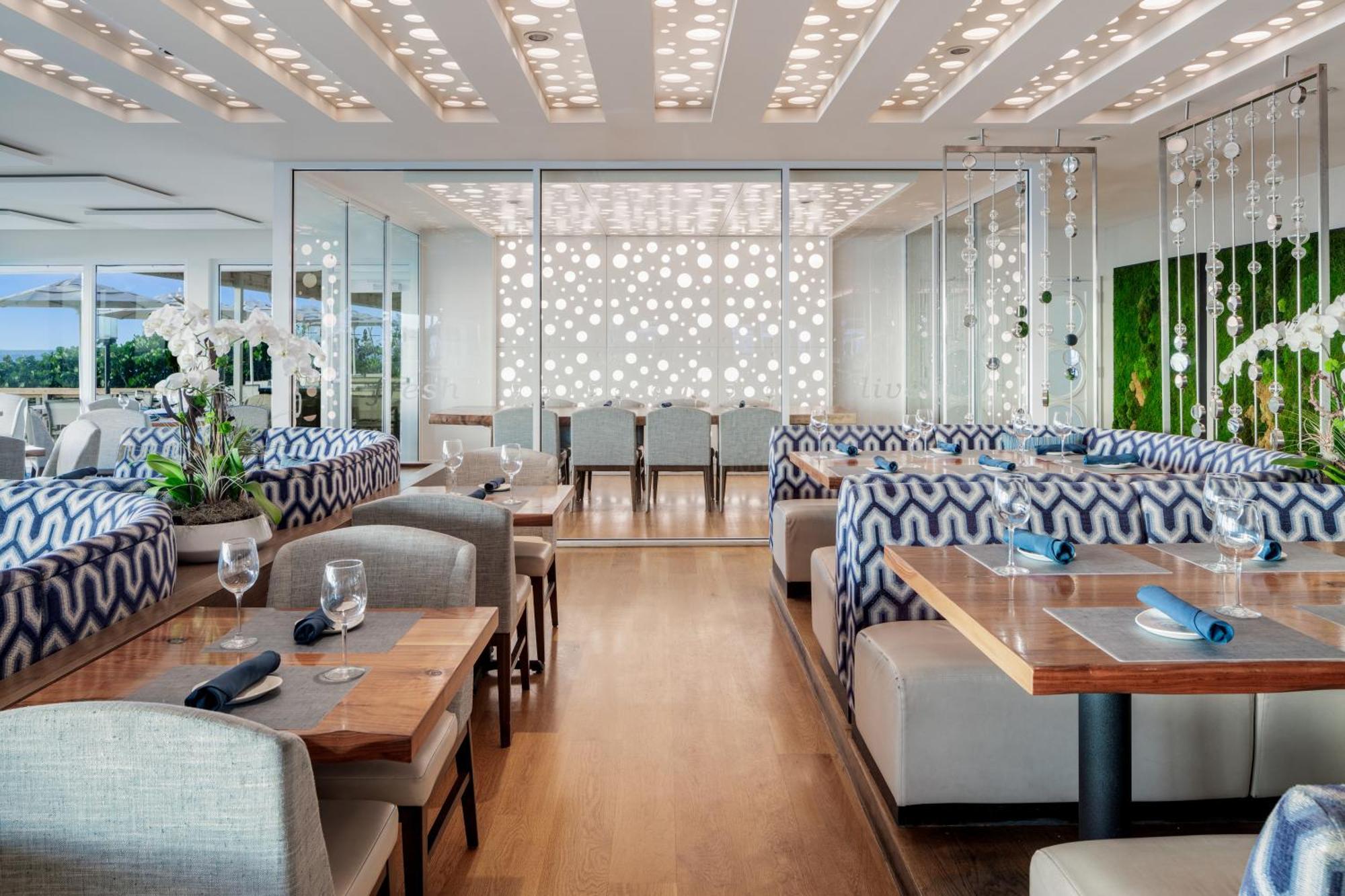 Hotel Delray Sands