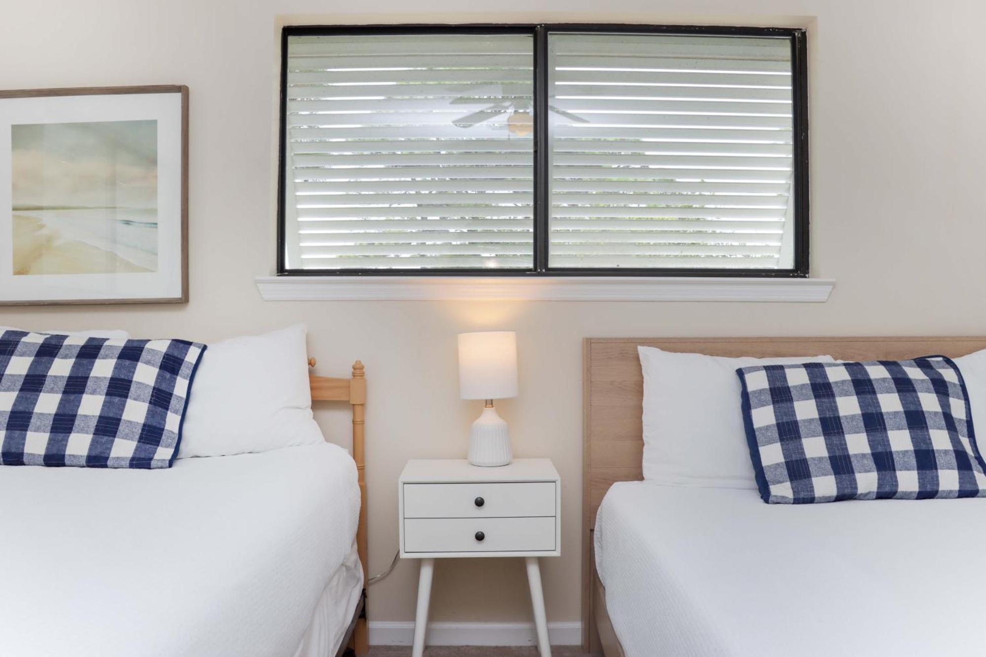 Woofs And Waves By Pristine Vacation Holiday home Cape San Blas