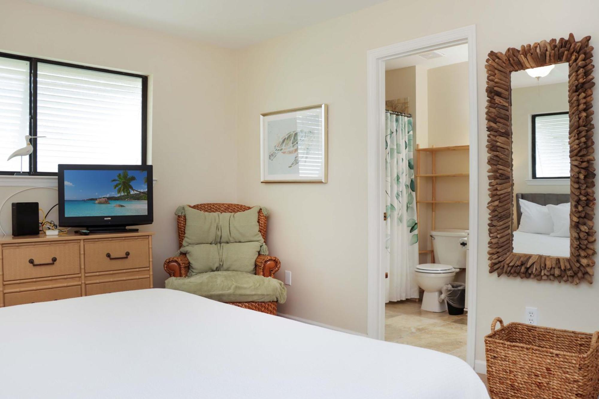 Woofs And Waves By Pristine Vacation * Cape San Blas