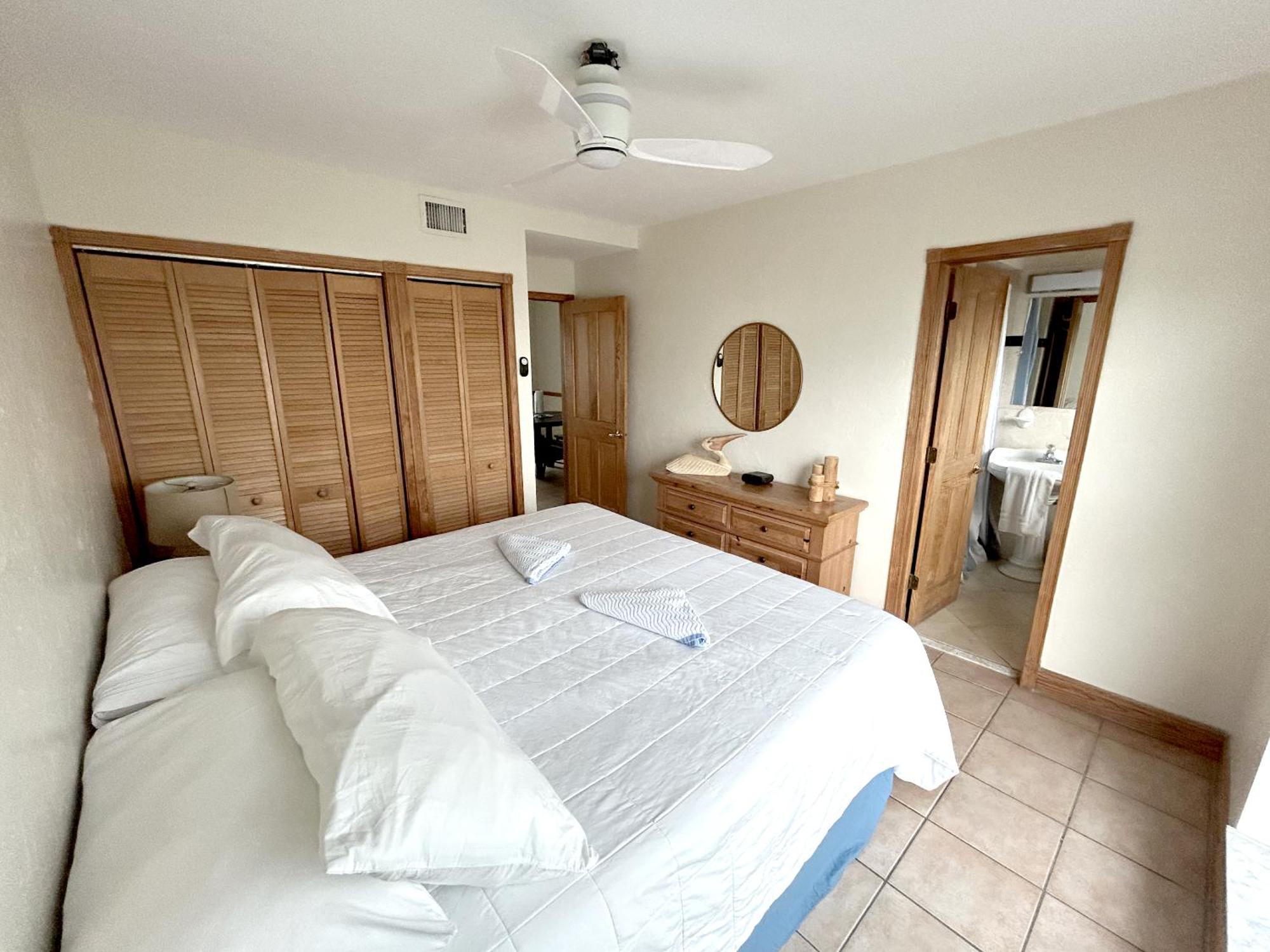 Shore View Hotel Hollywood