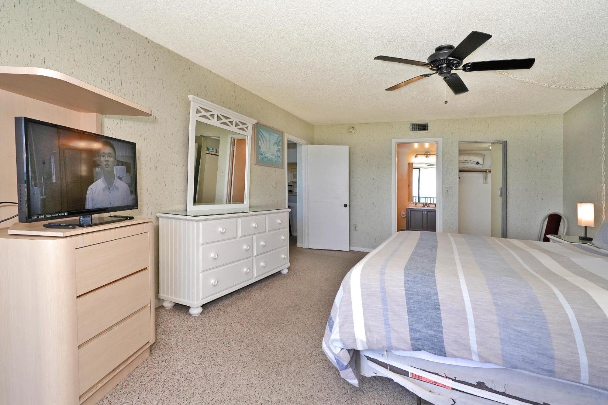 Cape Winds Aparthotel *