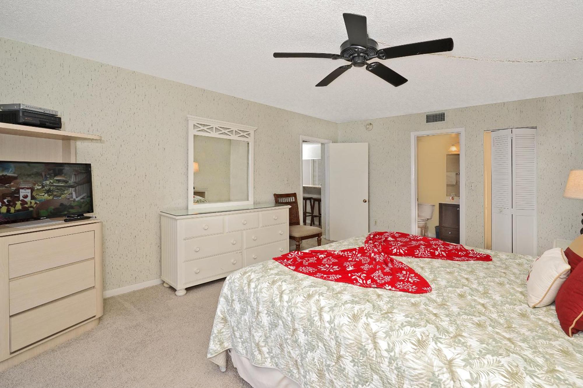 Aparthotel Cape Winds