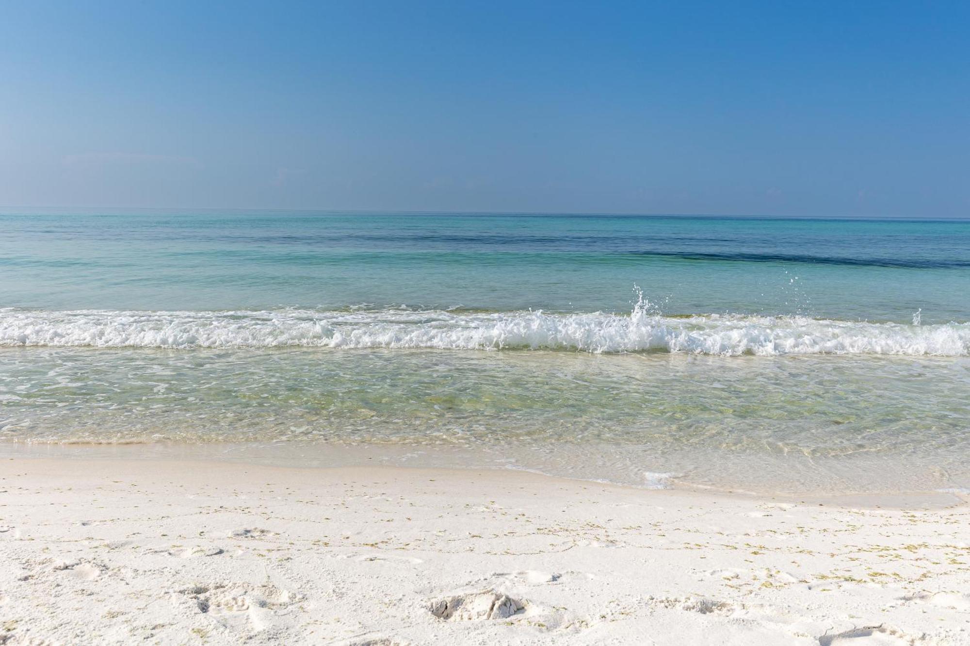 Inlet Reef 412- By Isle *