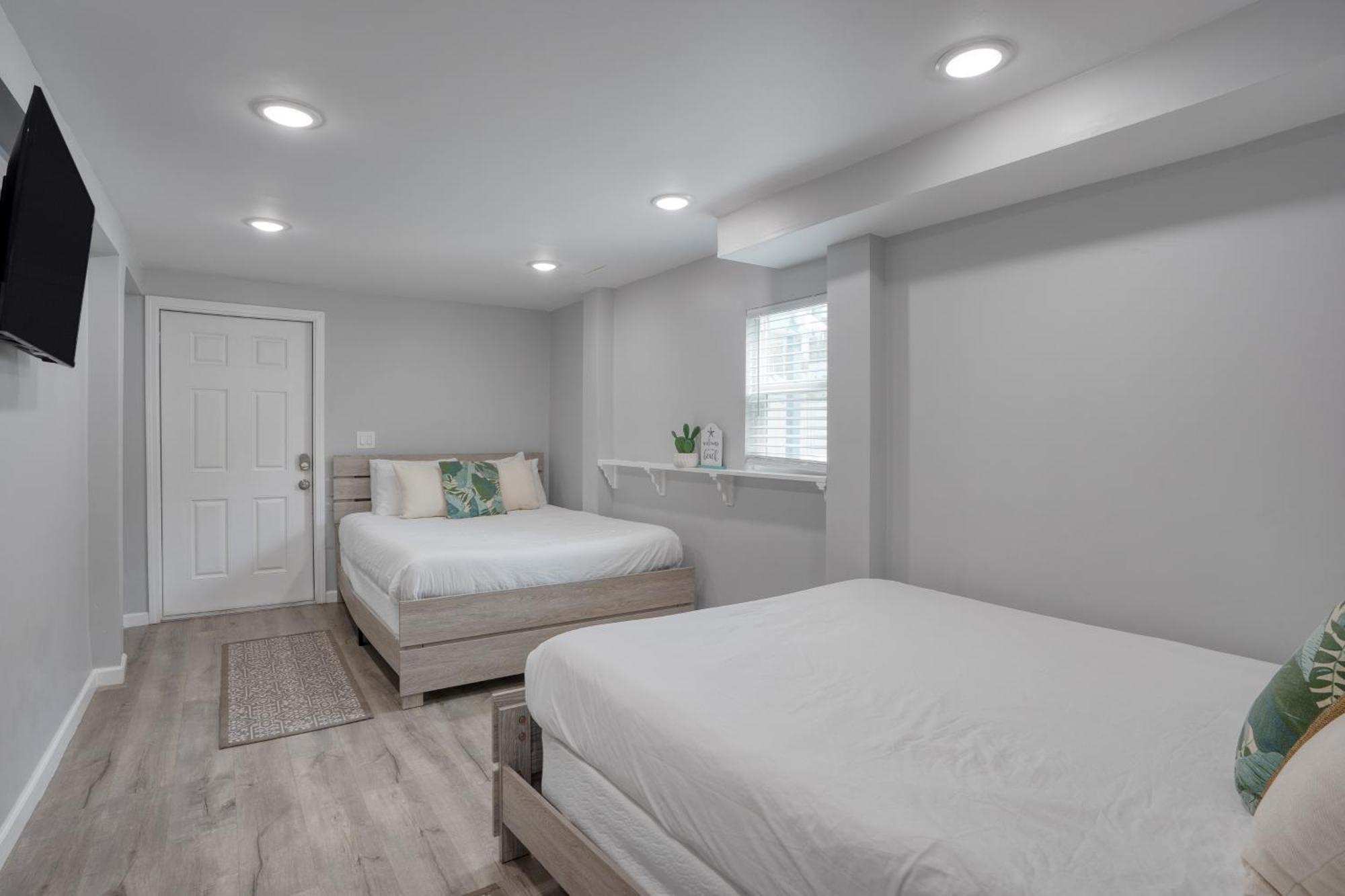 Holiday home 4113 Danny Dr By Avantstay Pool Near The Beach *