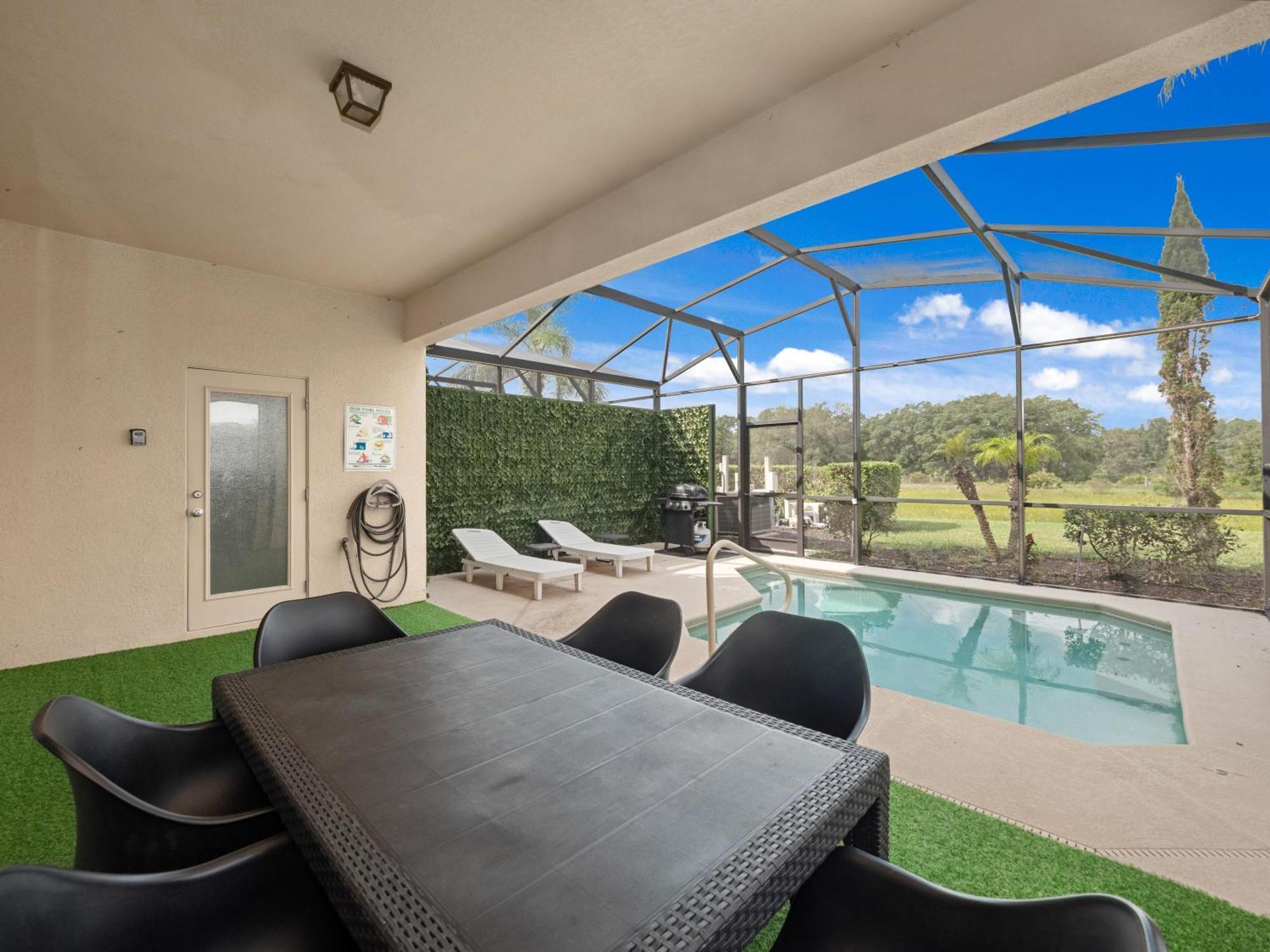 Bsv_villa4719 Davenport
