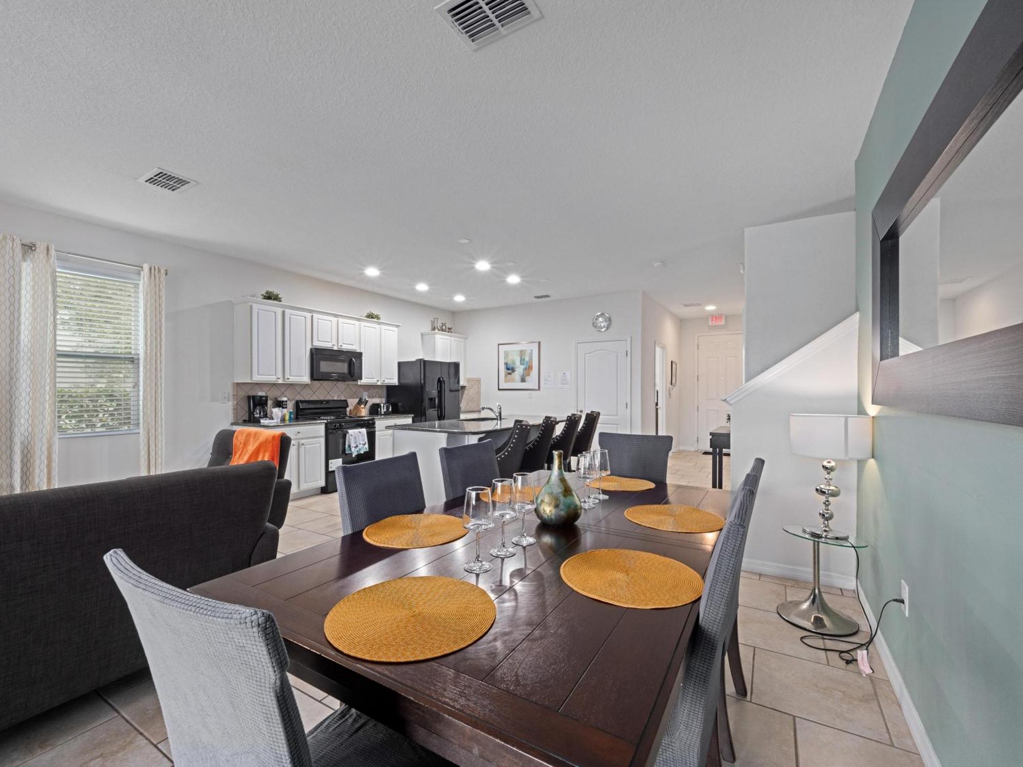 Holiday home Bsv_villa4719