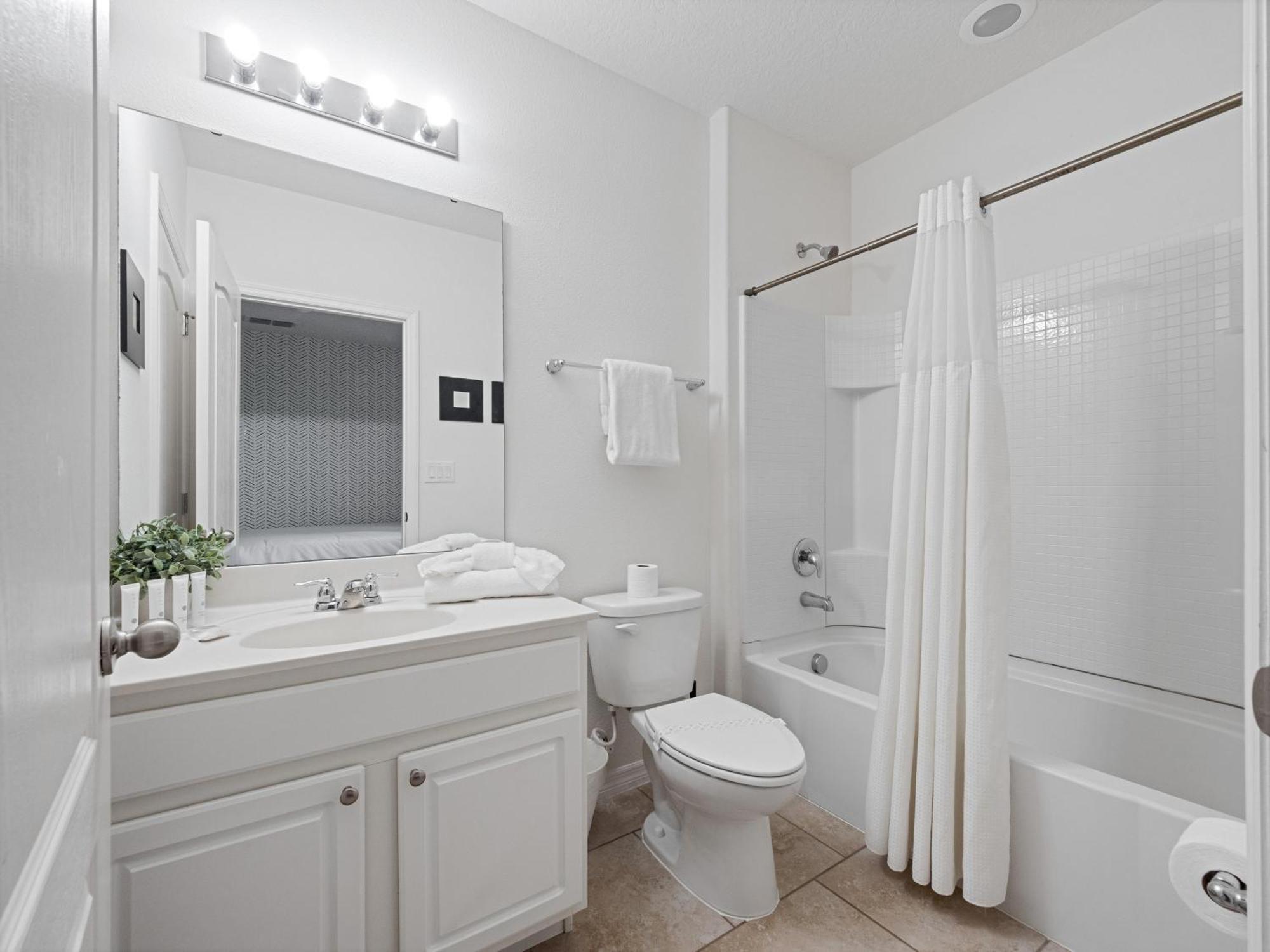 Holiday home Bsv_villa4719