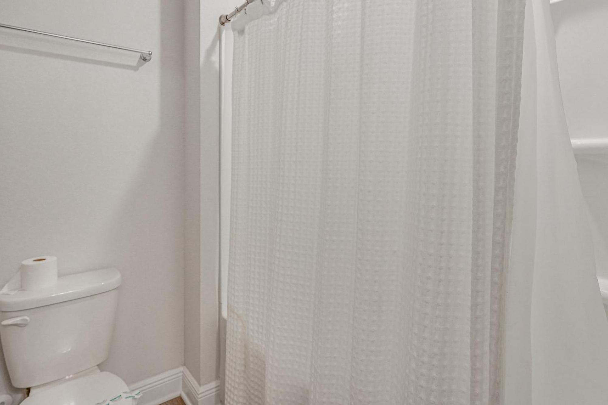 Holiday home Port St Joe Community Pool, Walk To Beach!