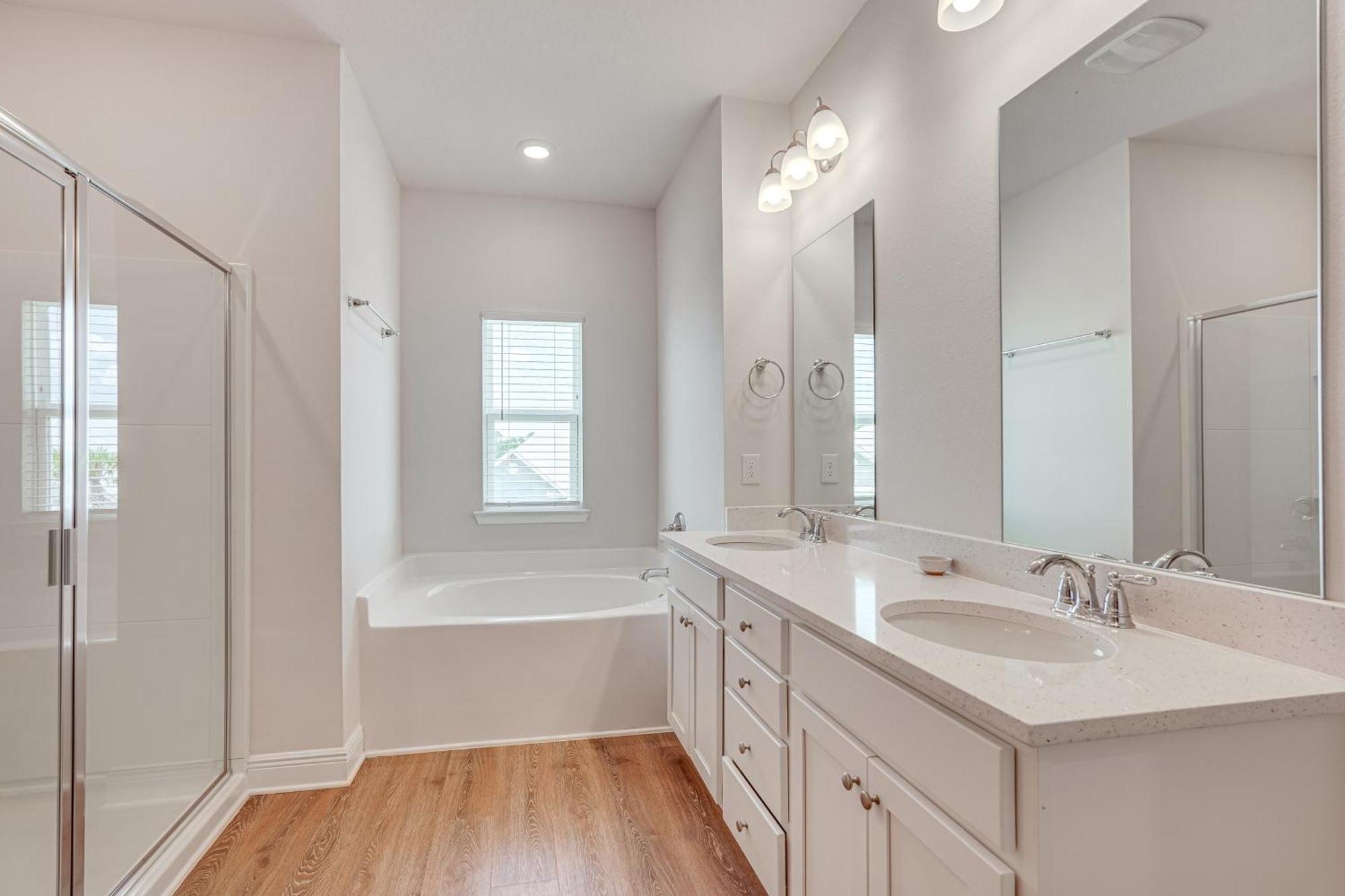 Port St Joe Community Pool, Walk To Beach! Holiday home