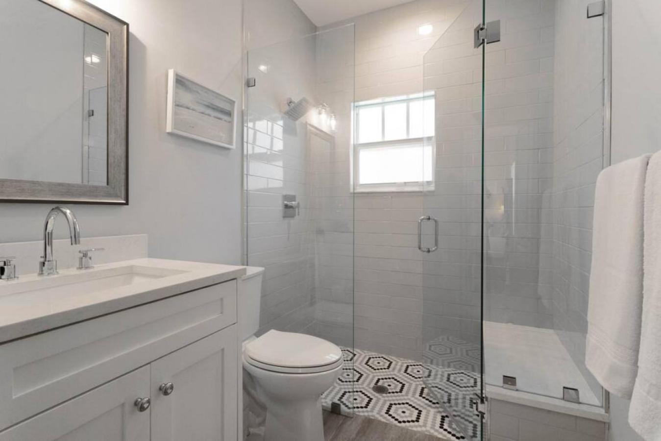 Stunning 4br 3ba Pool 5 Min To * Lake Worth Beach