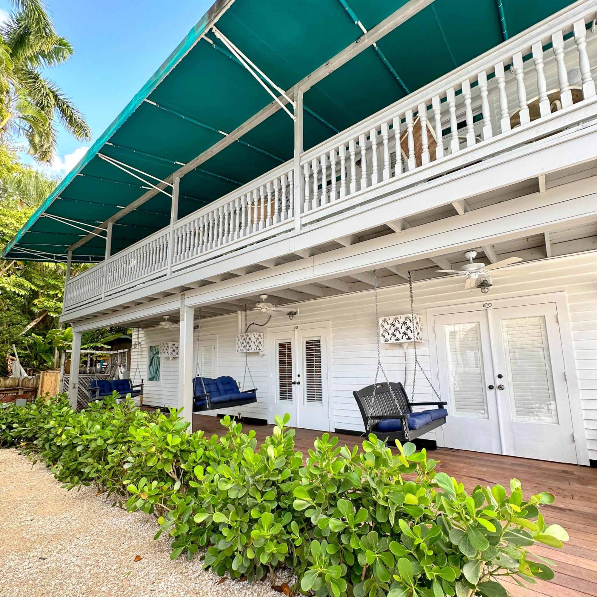 Inn Eden House 3*