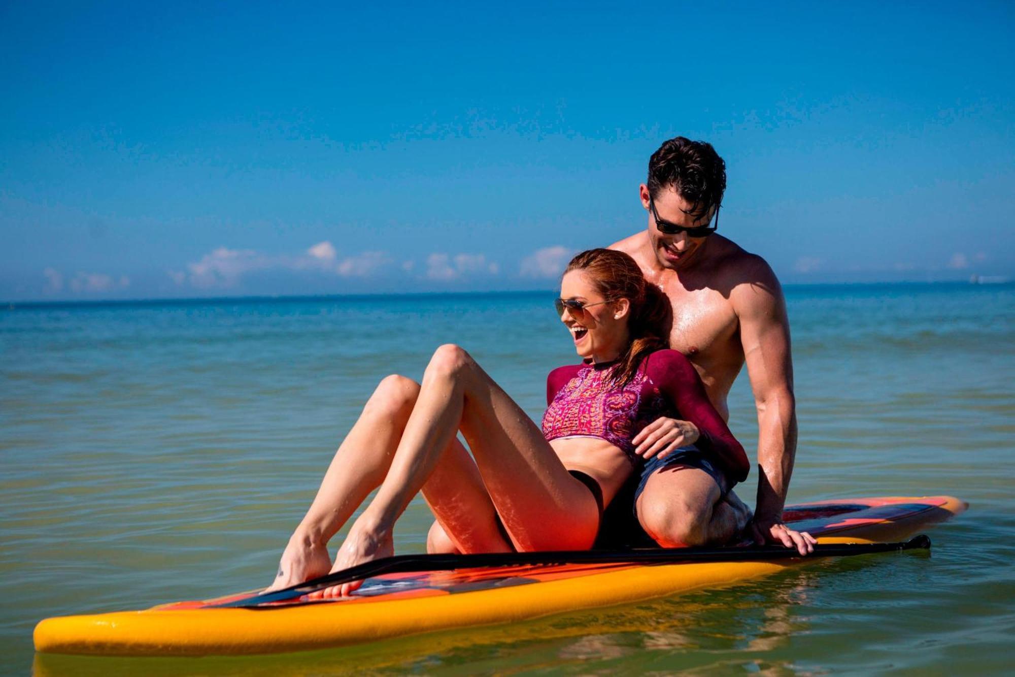 Jw Marriott 4* Marco Island