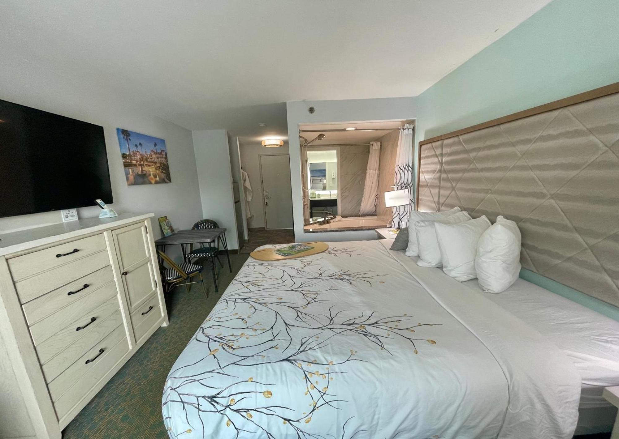 Hotel Ocean Sands (adults Only) 4*