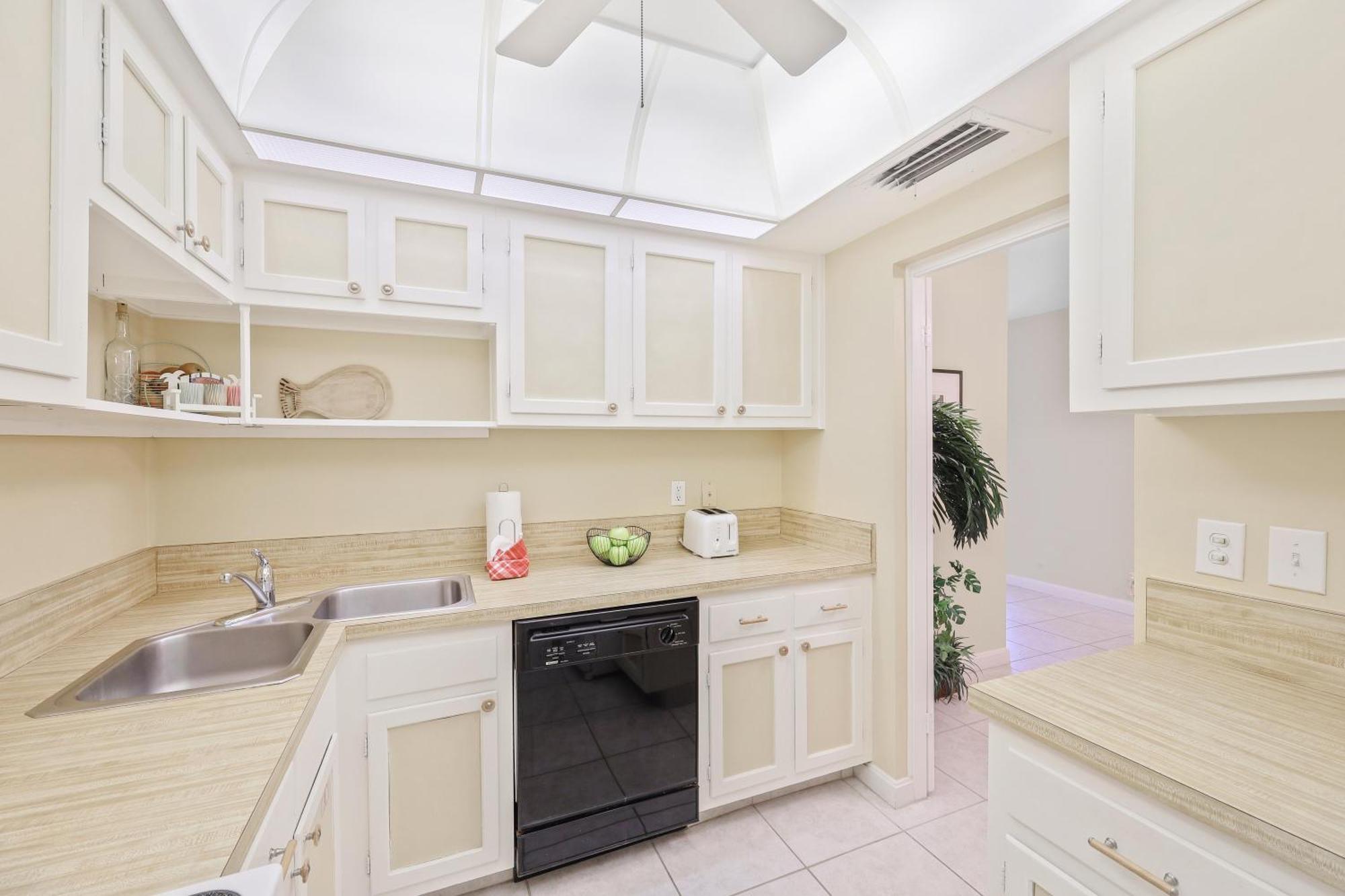 Emerald 23 Holiday home Marco Island