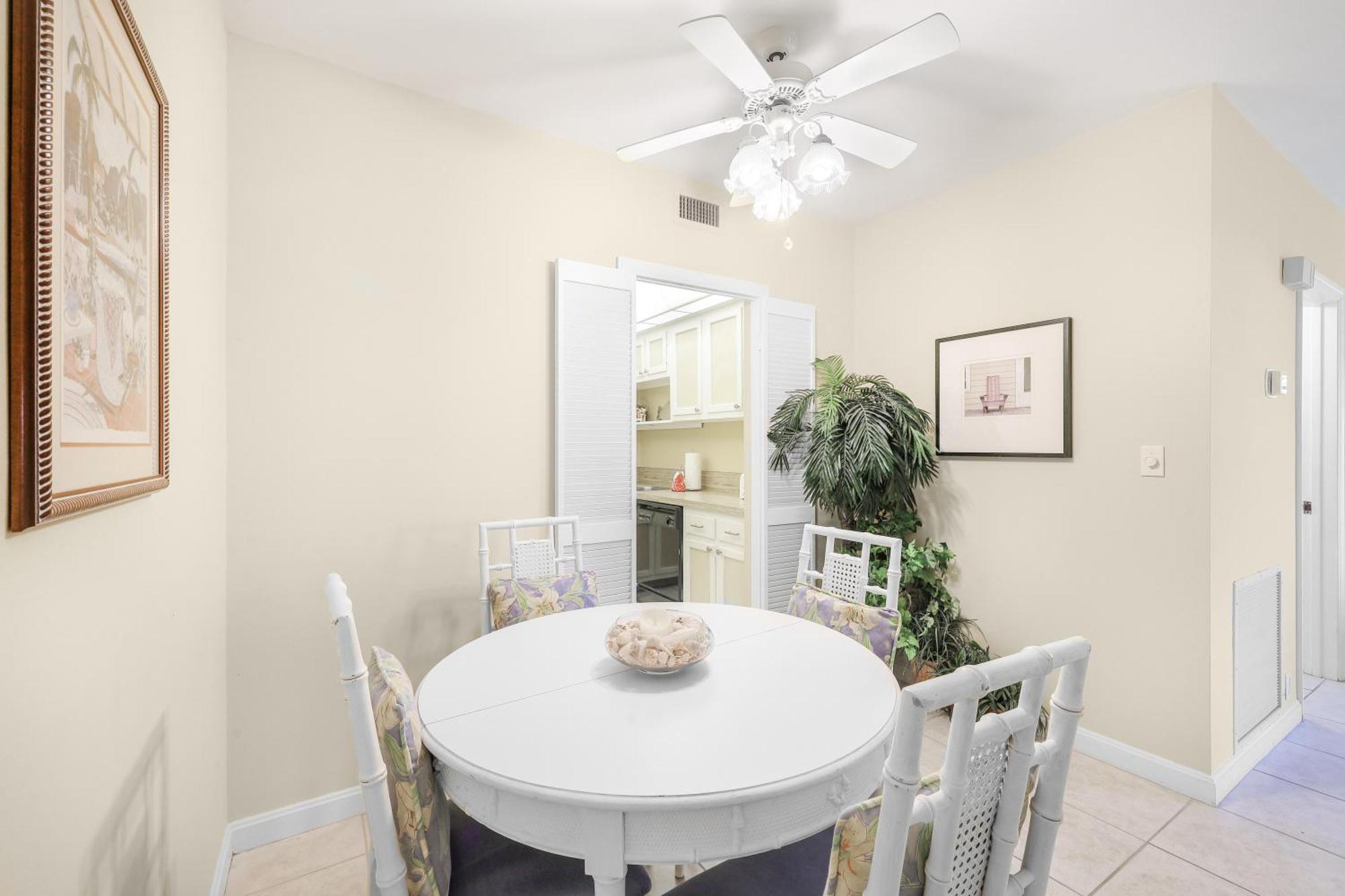 Holiday home Emerald 23 Marco Island