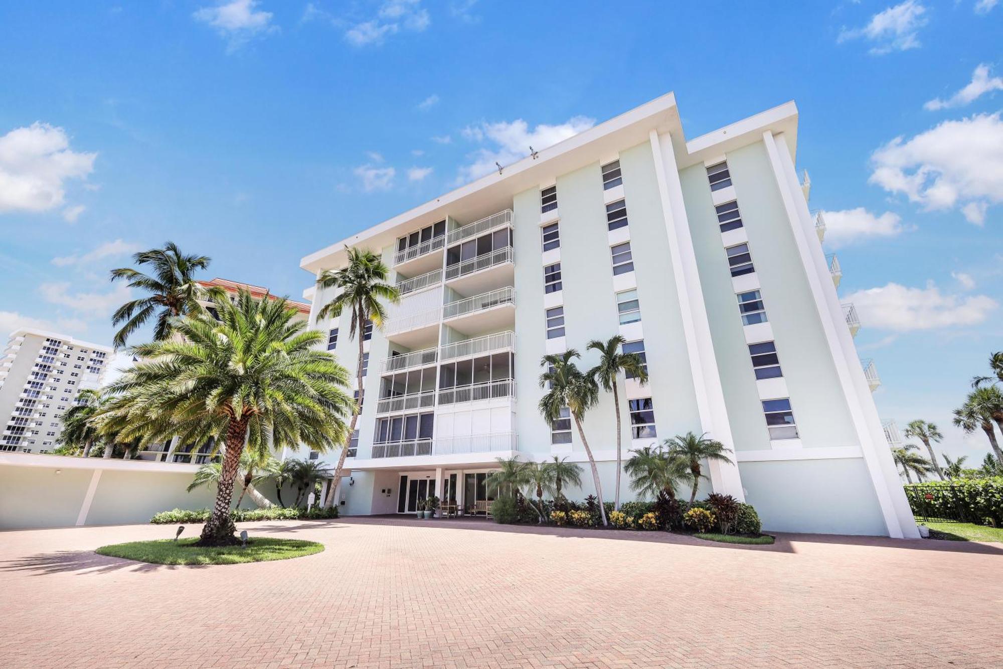 Emerald 23 Holiday home Marco Island