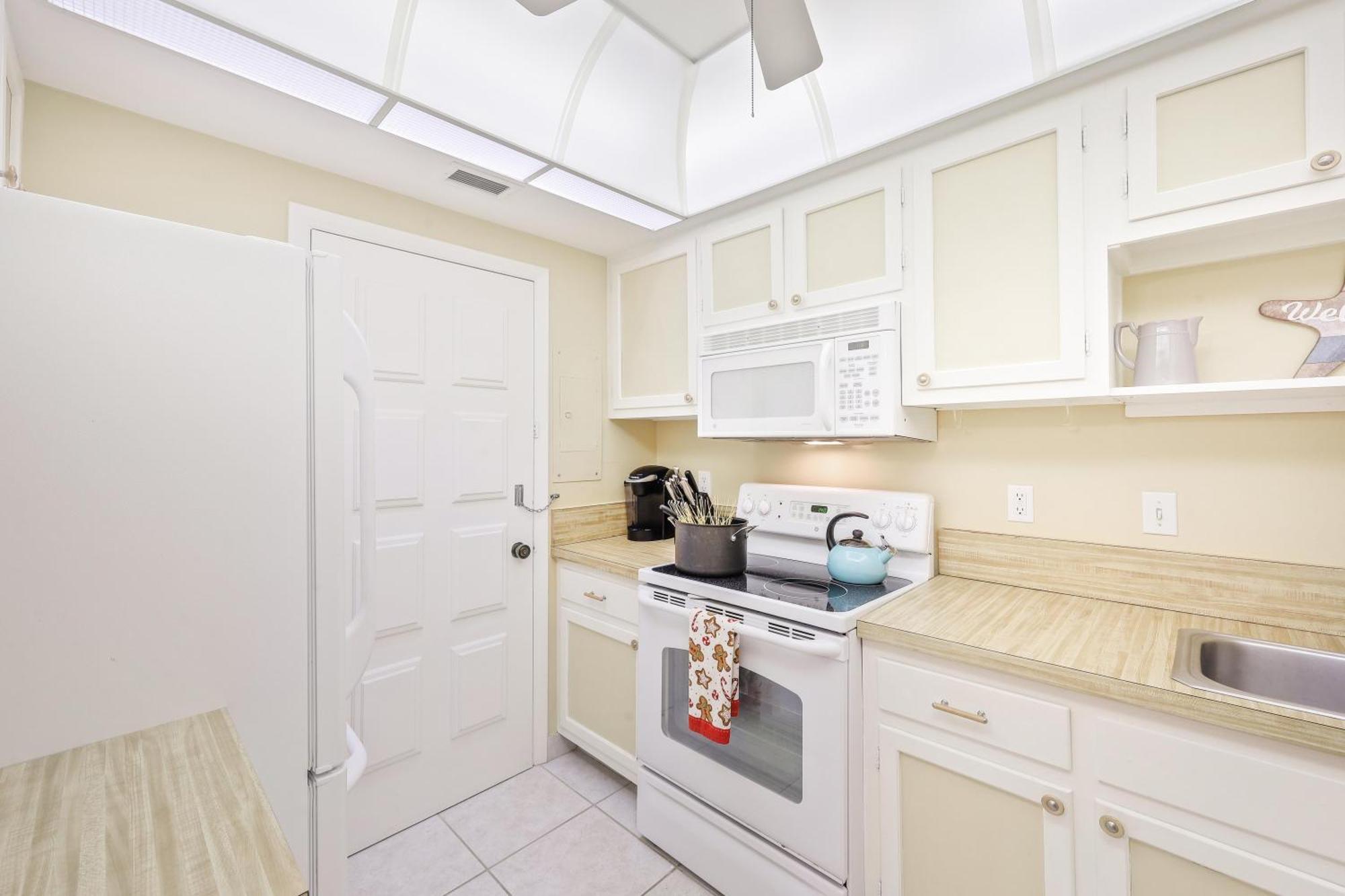 Holiday home Emerald 23 Marco Island