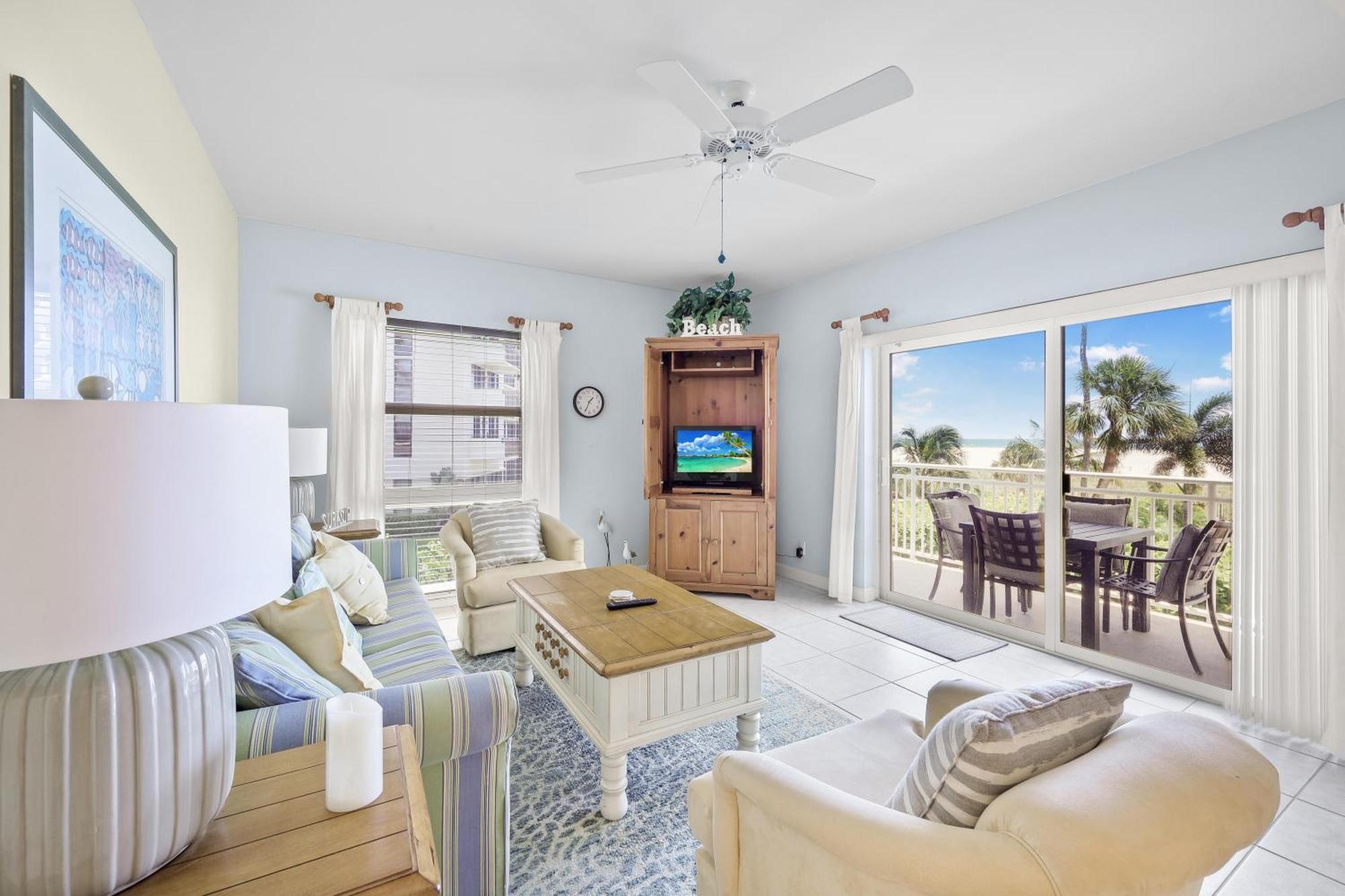 Emerald 23 Marco Island