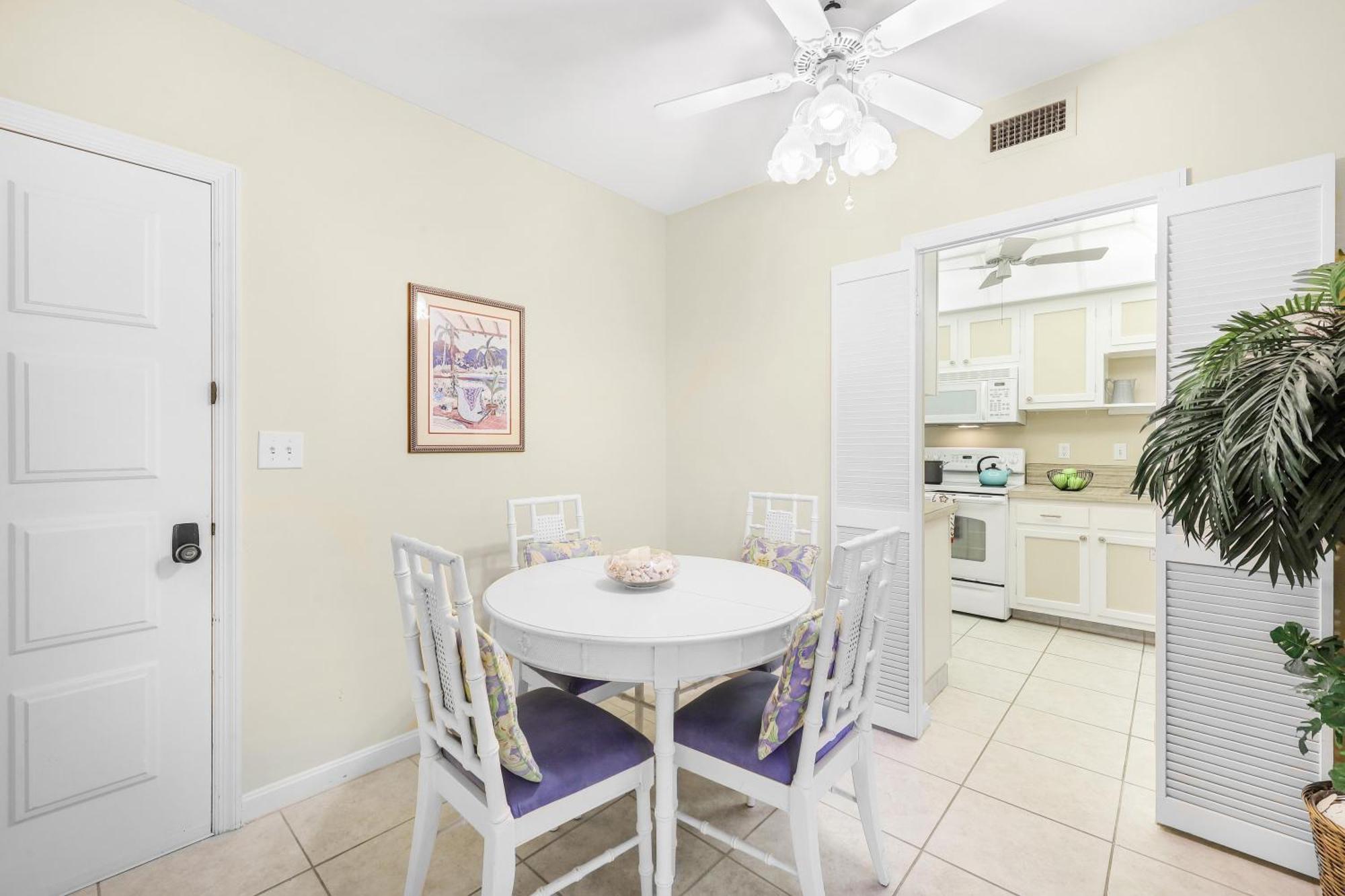 Holiday home Emerald 23