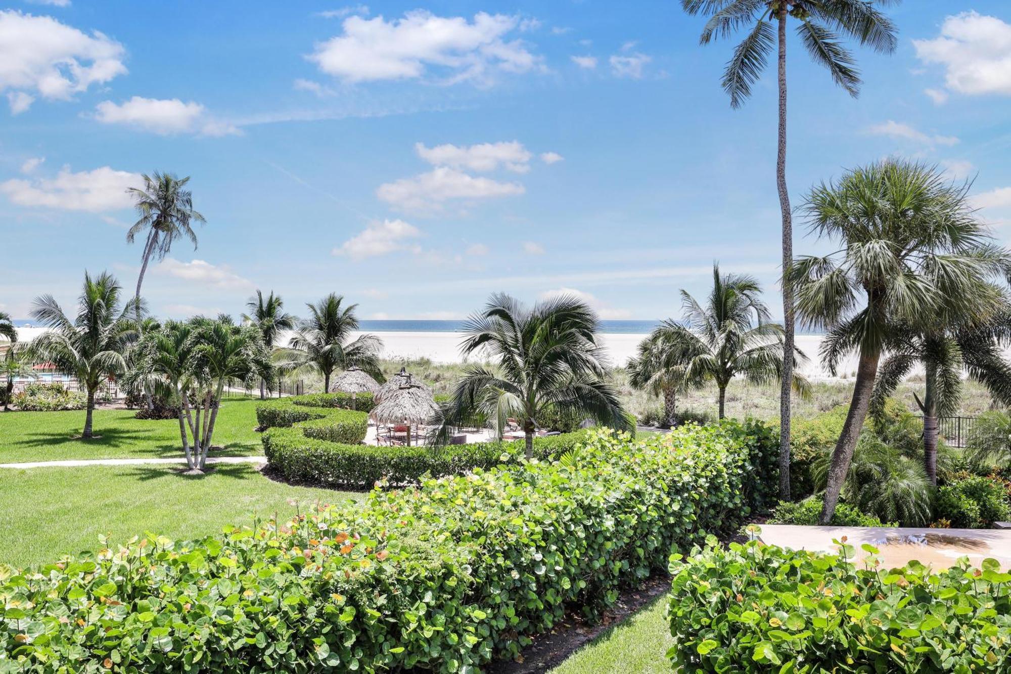 Emerald 23 * Marco Island
