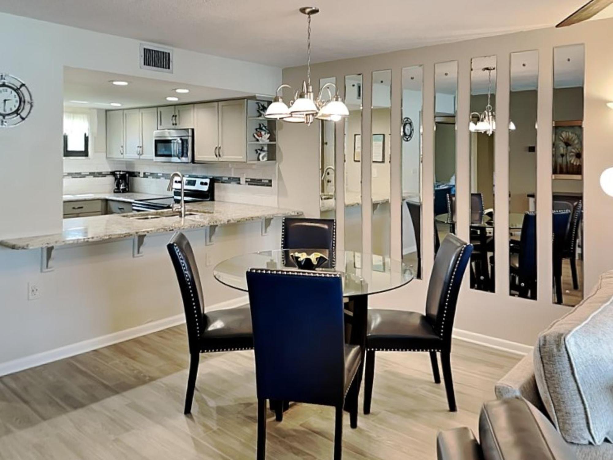 - Ocean Village Club E17 St. Augustine