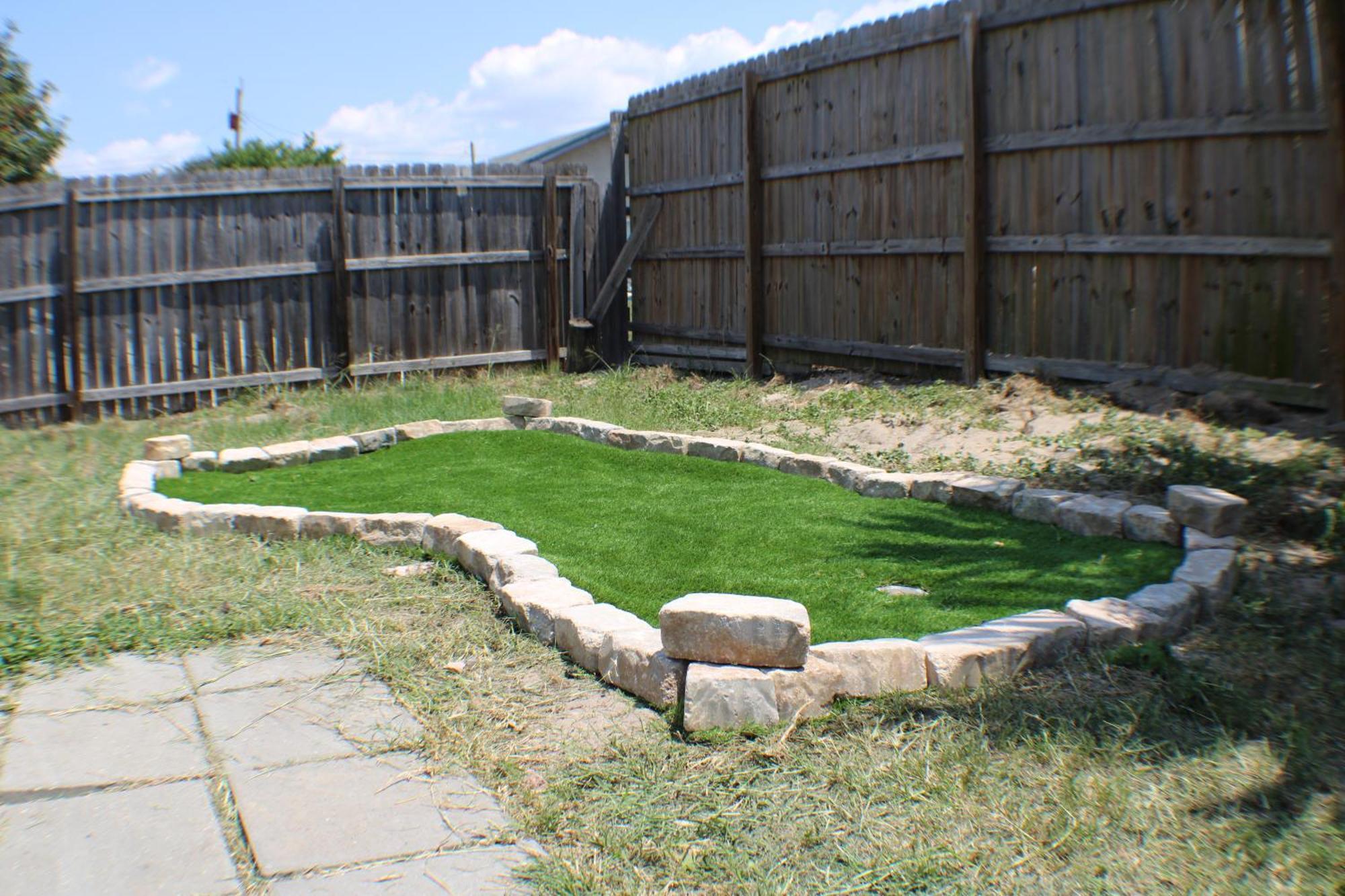 Holiday home Oceanview Oasis - Relax With Hot Tub, Breakfast, Fire Pit & Putting Green! Panama City Beach