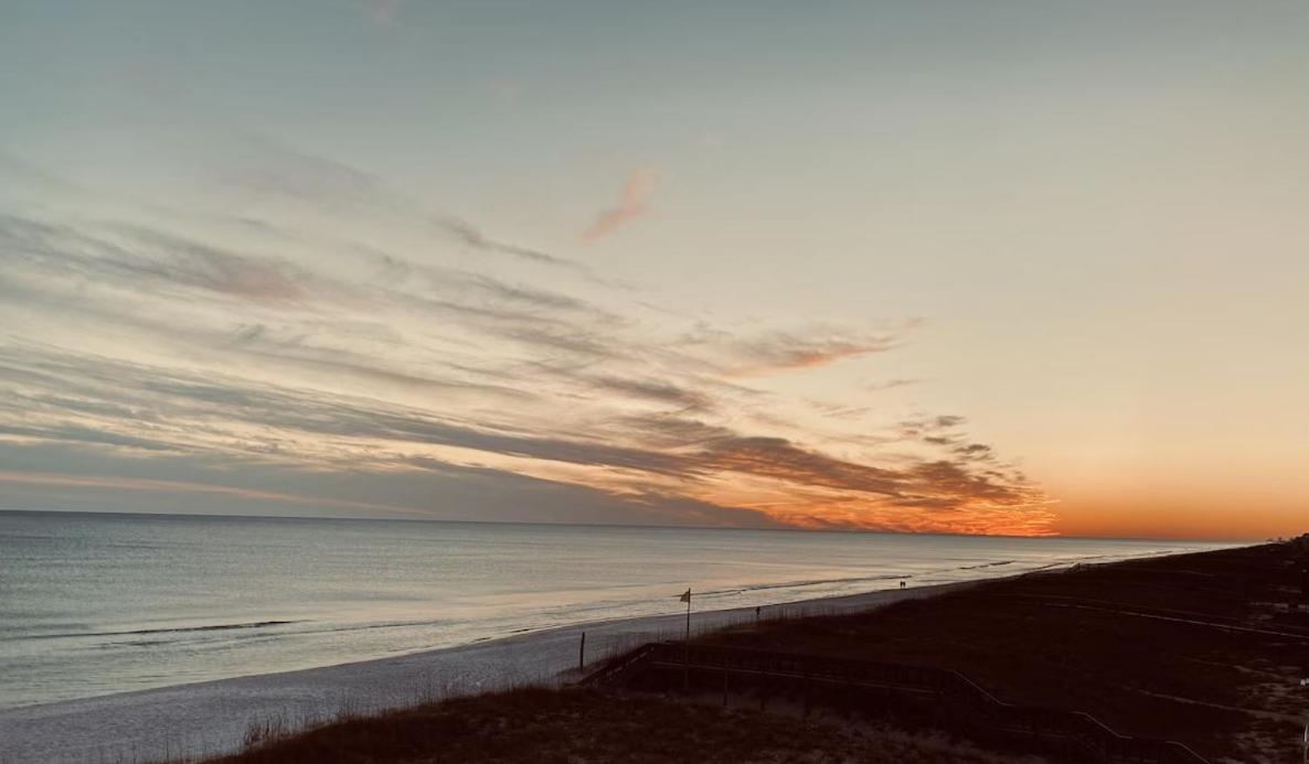Sundunes Unit 133 Holiday home Navarre