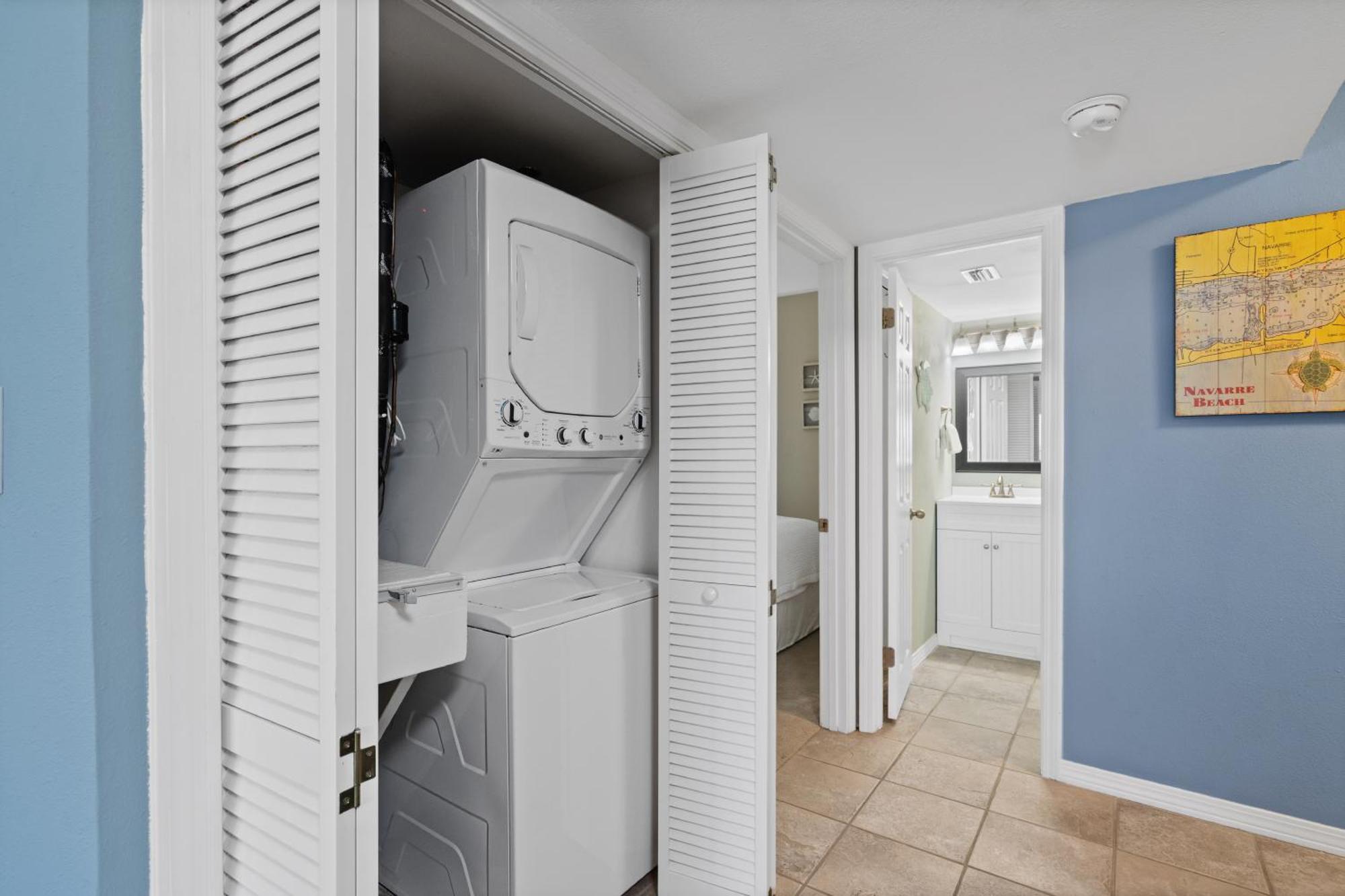 Holiday home Sundunes Unit 133 *