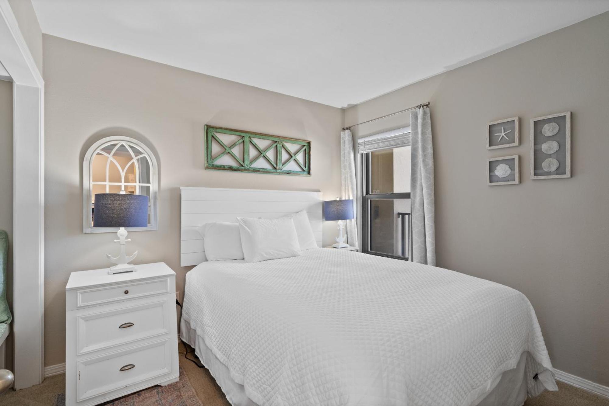 Sundunes Unit 133 Holiday home Navarre