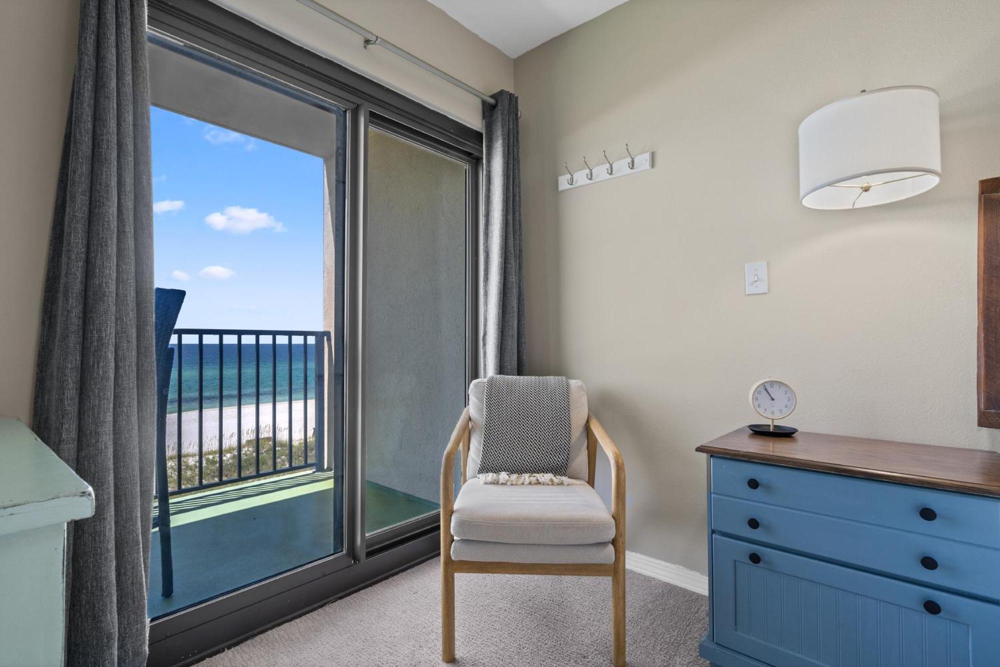 Sundunes Unit 133 Holiday home Navarre
