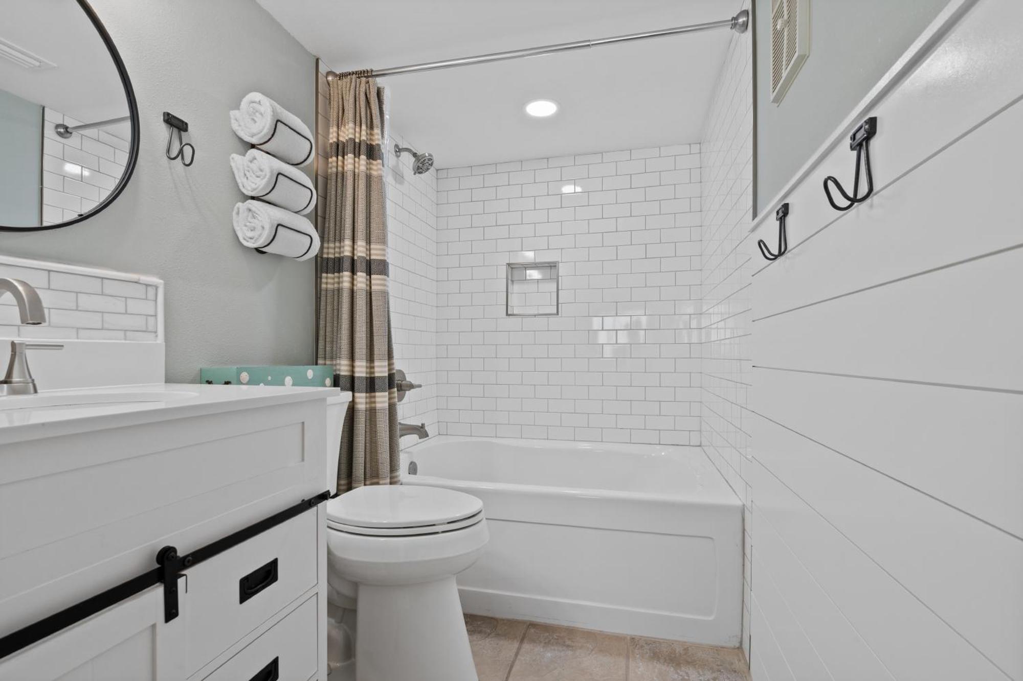 Sundunes Unit 133 Holiday home