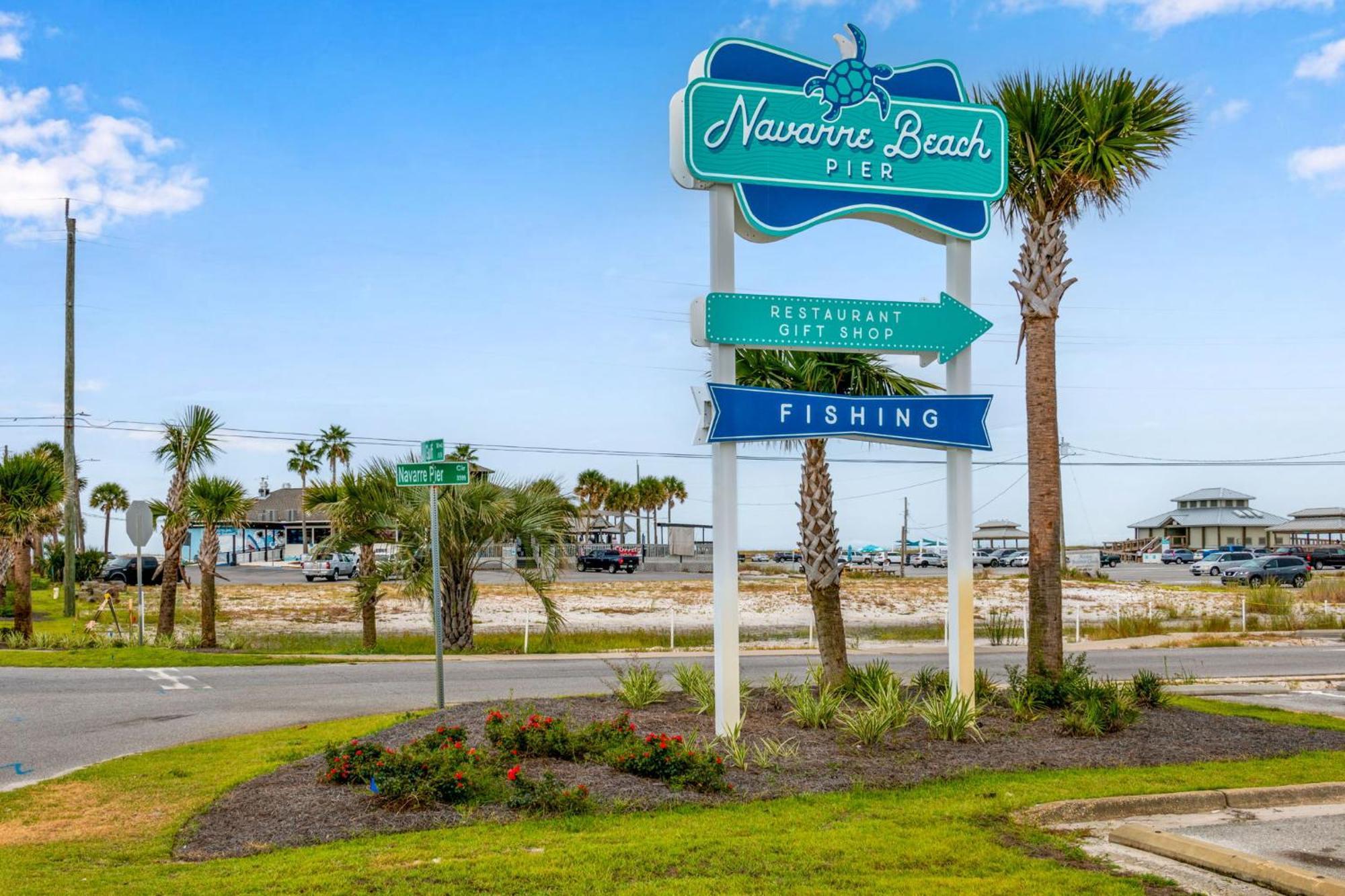 Holiday home Sundunes Unit 133 *