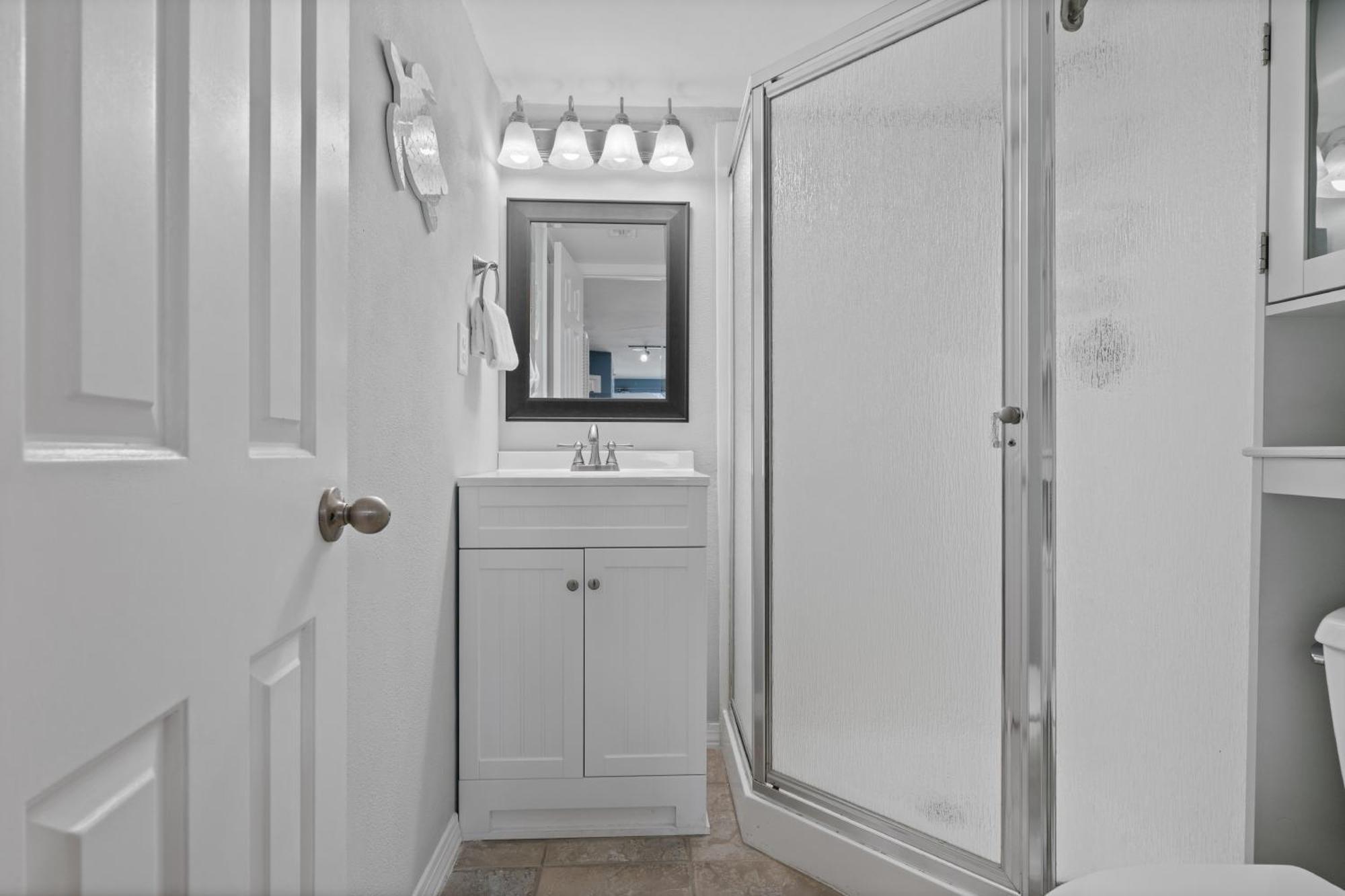 Sundunes Unit 133 Holiday home
