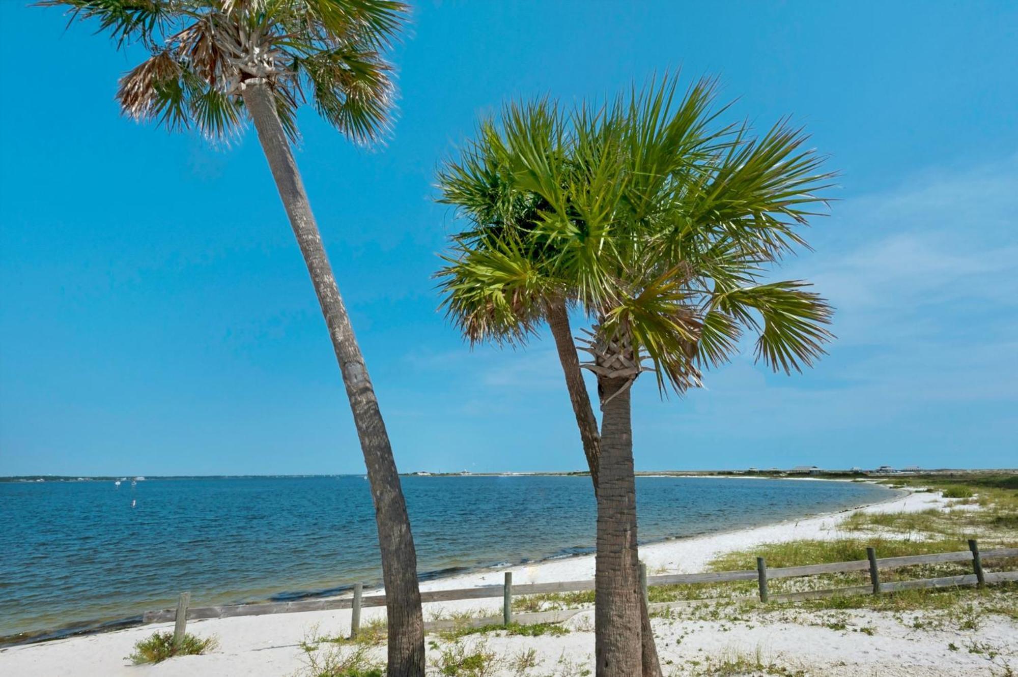 Sundunes Unit 133 Holiday home *