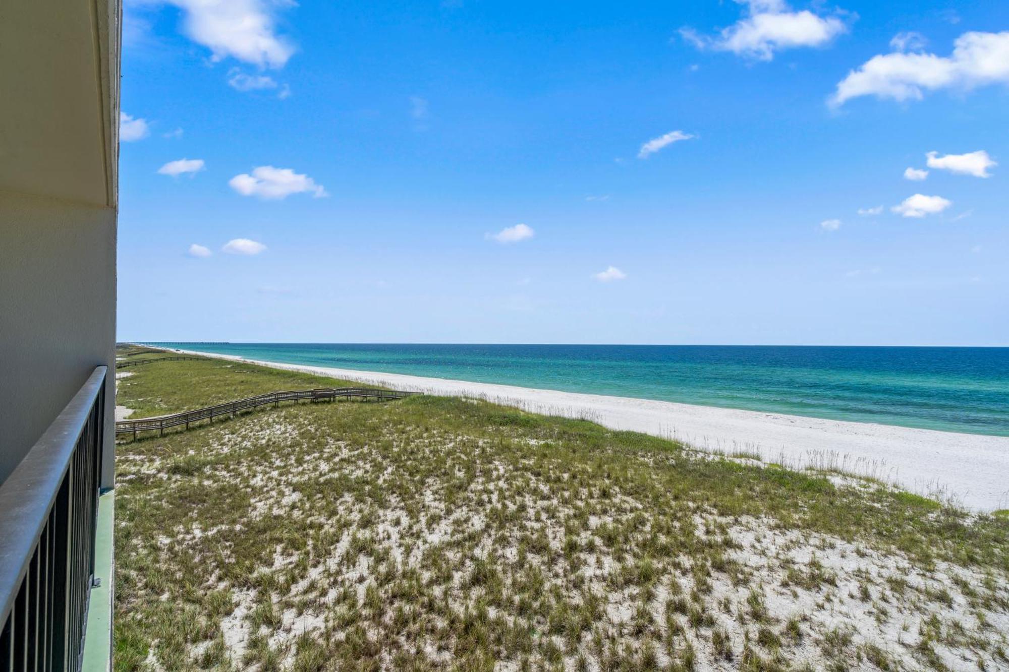 Sundunes Unit 133 Holiday home
