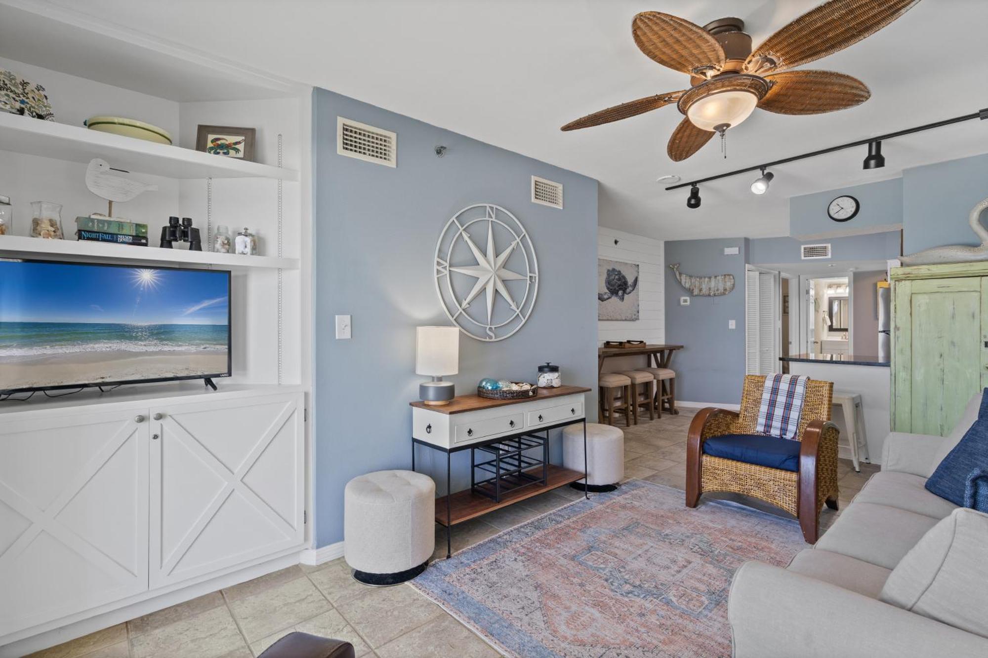 Sundunes Unit 133