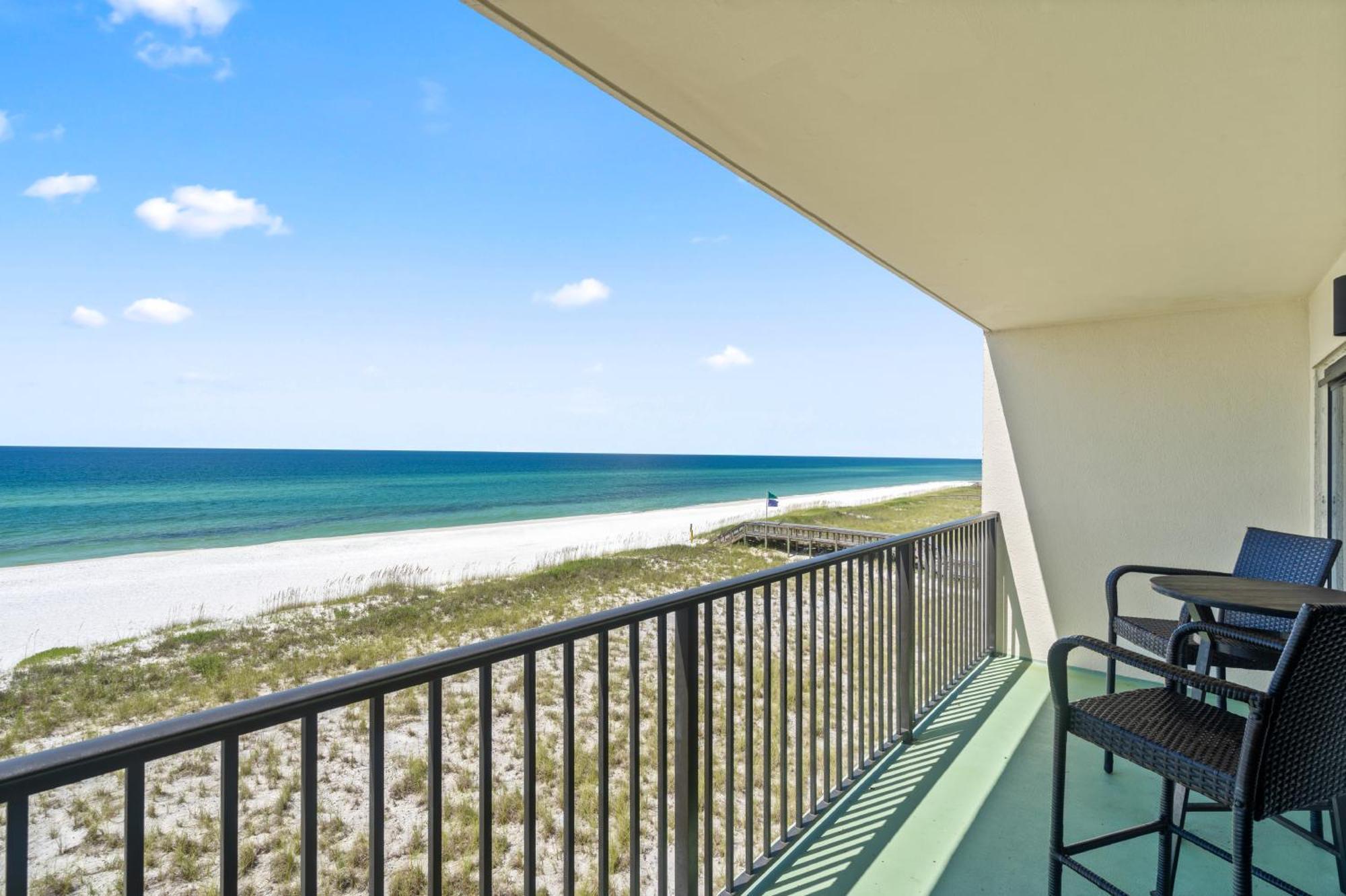 Holiday home Sundunes Unit 133 *