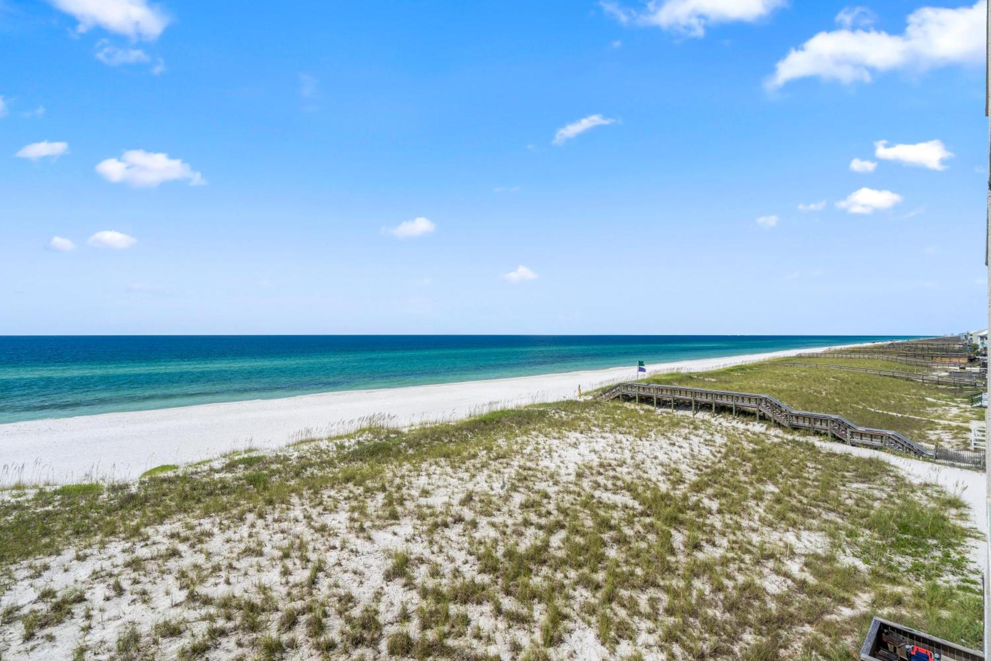 Sundunes Unit 133 Holiday home