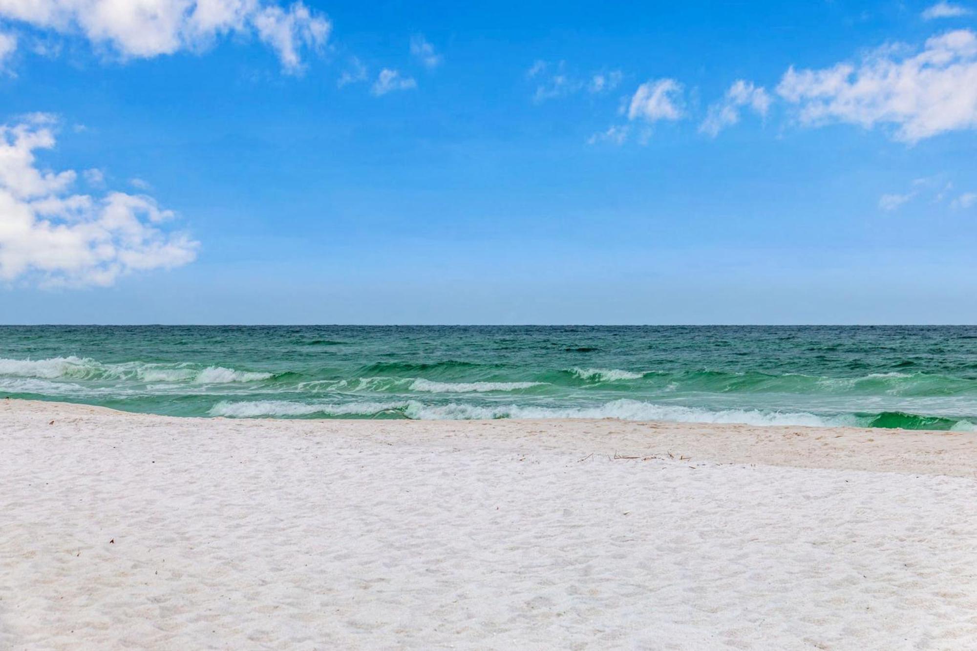 Sundunes Unit 133