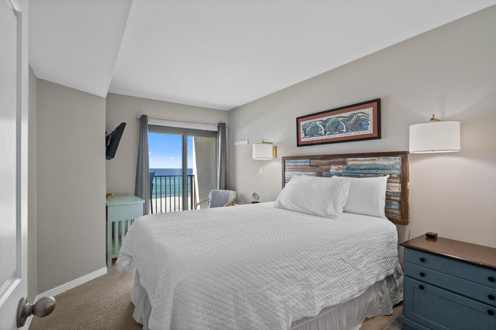 Sundunes Unit 133 Holiday home *