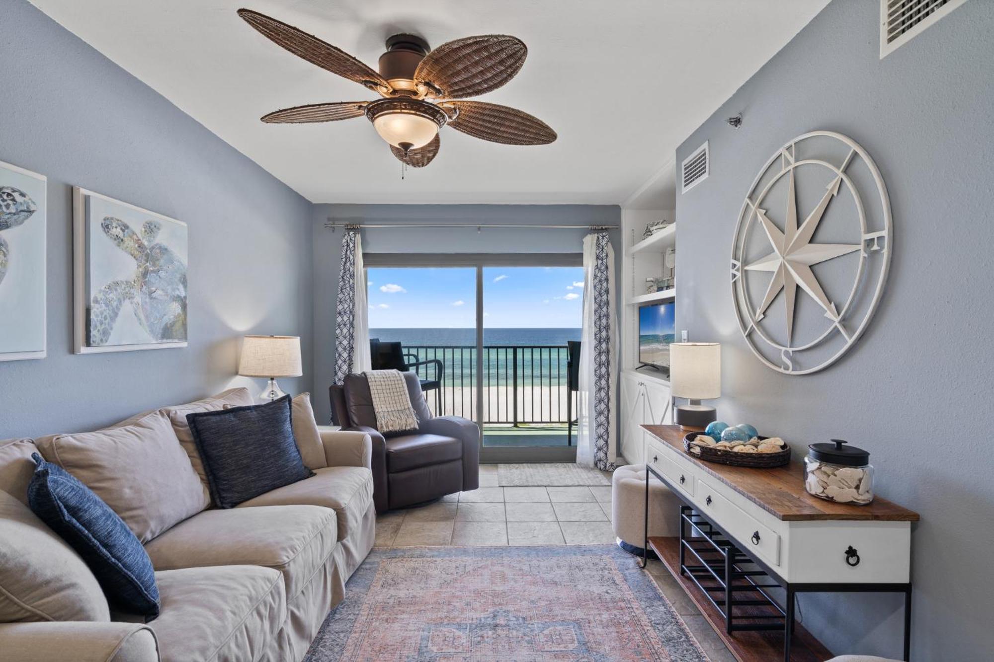 Sundunes Unit 133 Navarre