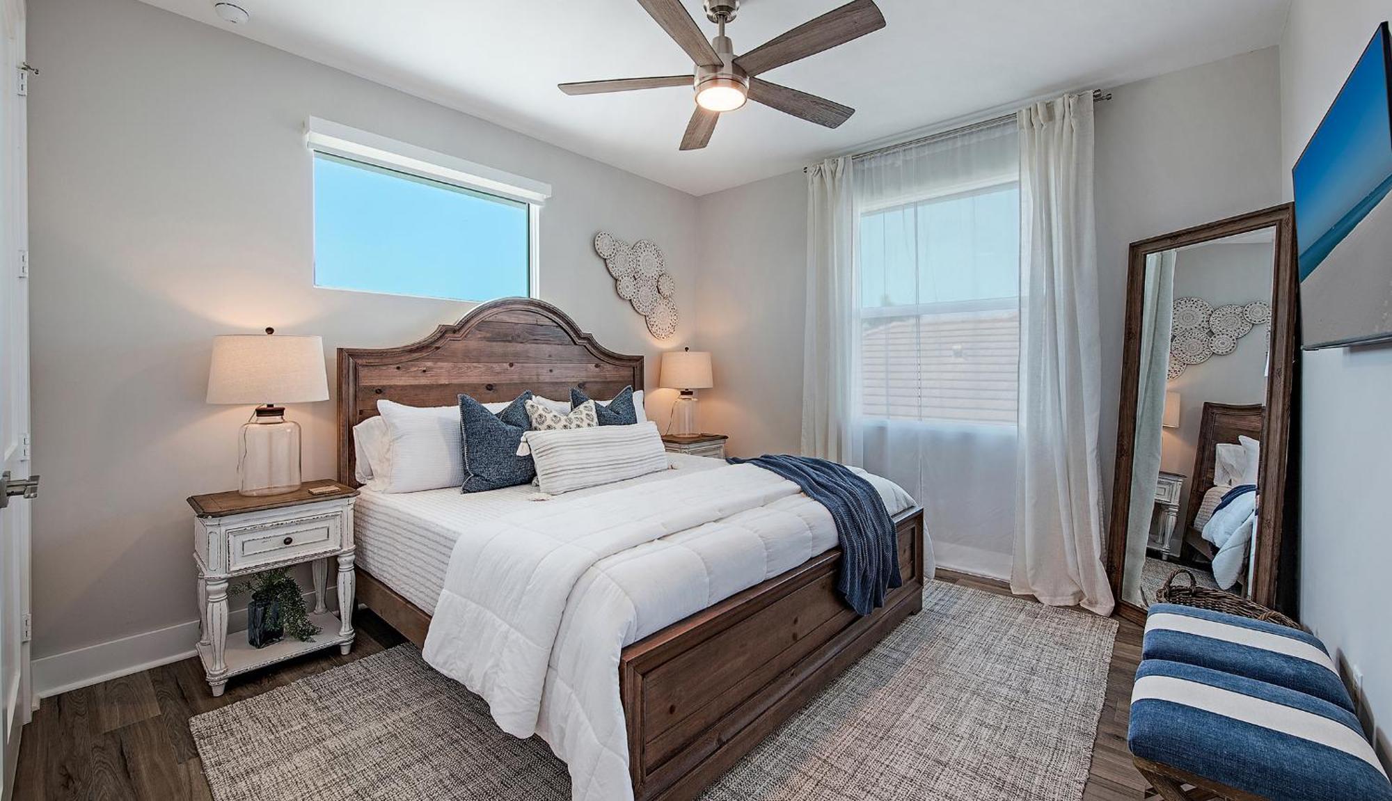 Marquesas Holiday home Marco Island