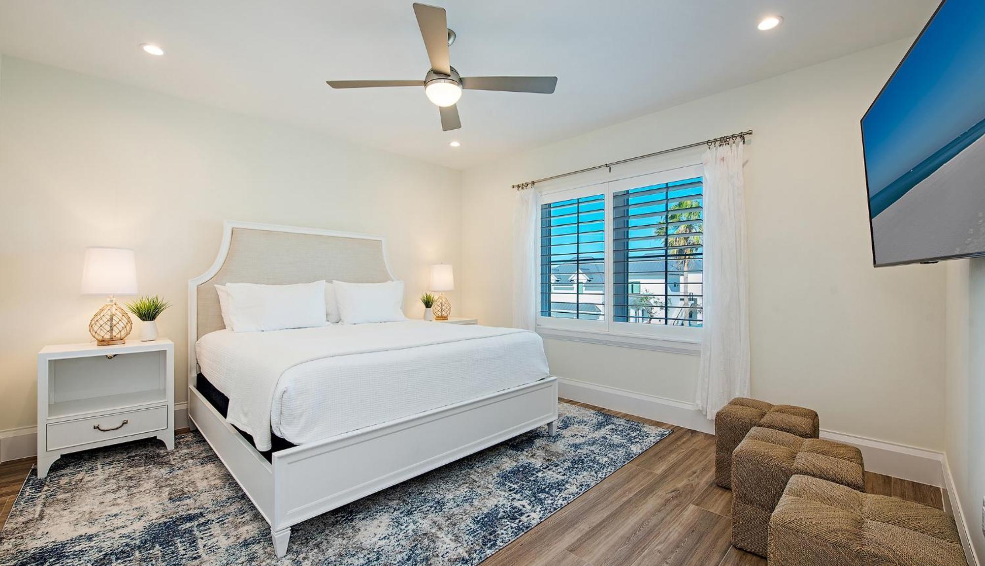 Holiday home Daisy Isle Marco Island