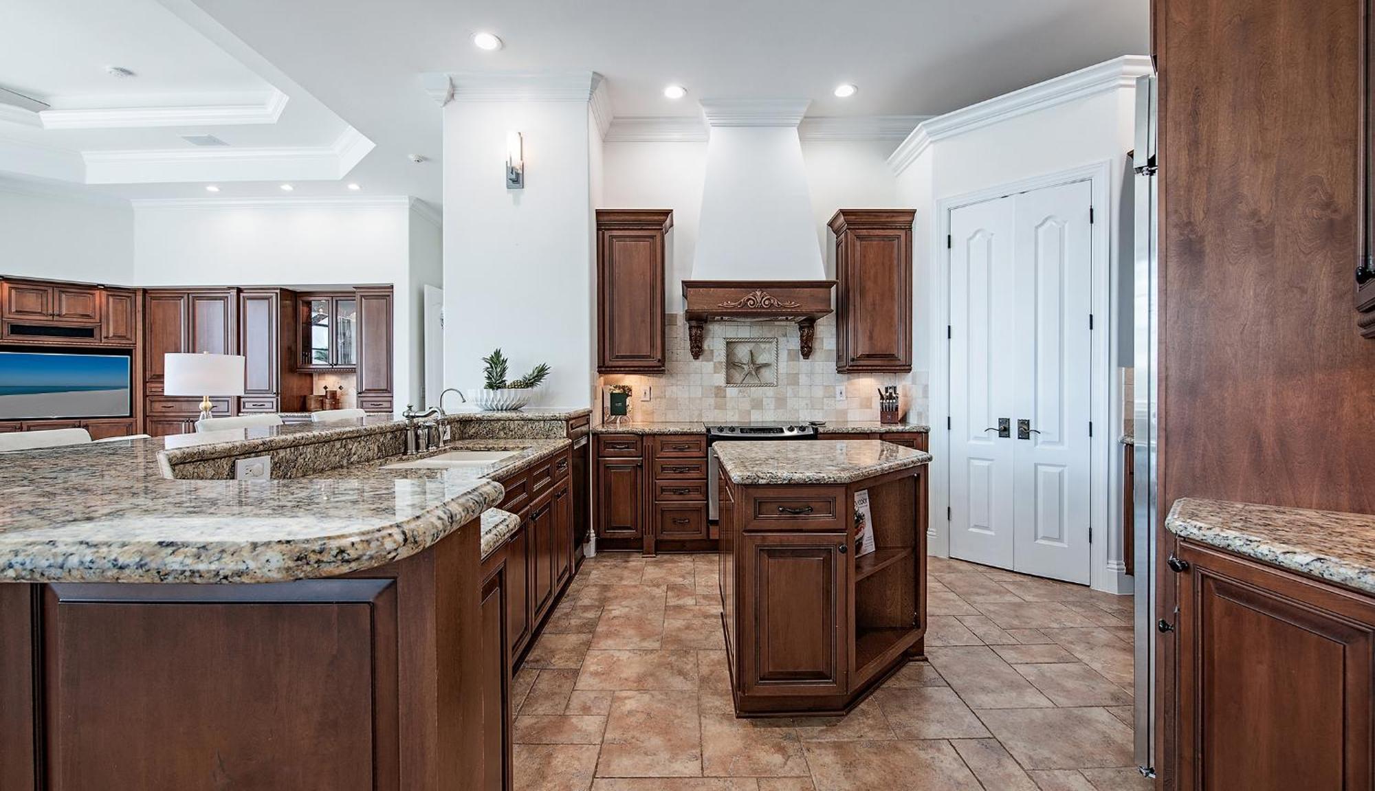 Holiday home Clifton Court Marco Island