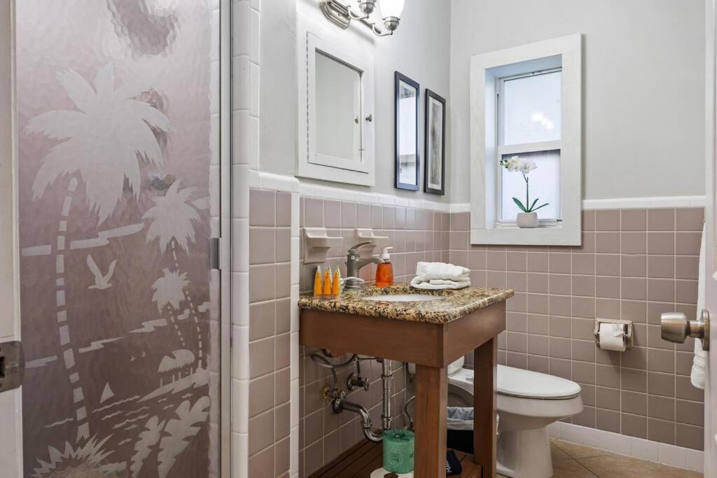 Luxurious Retreat Perfect Getaway Hollywood