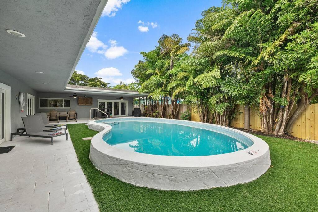 Luxurious Retreat Perfect Getaway Holiday home *