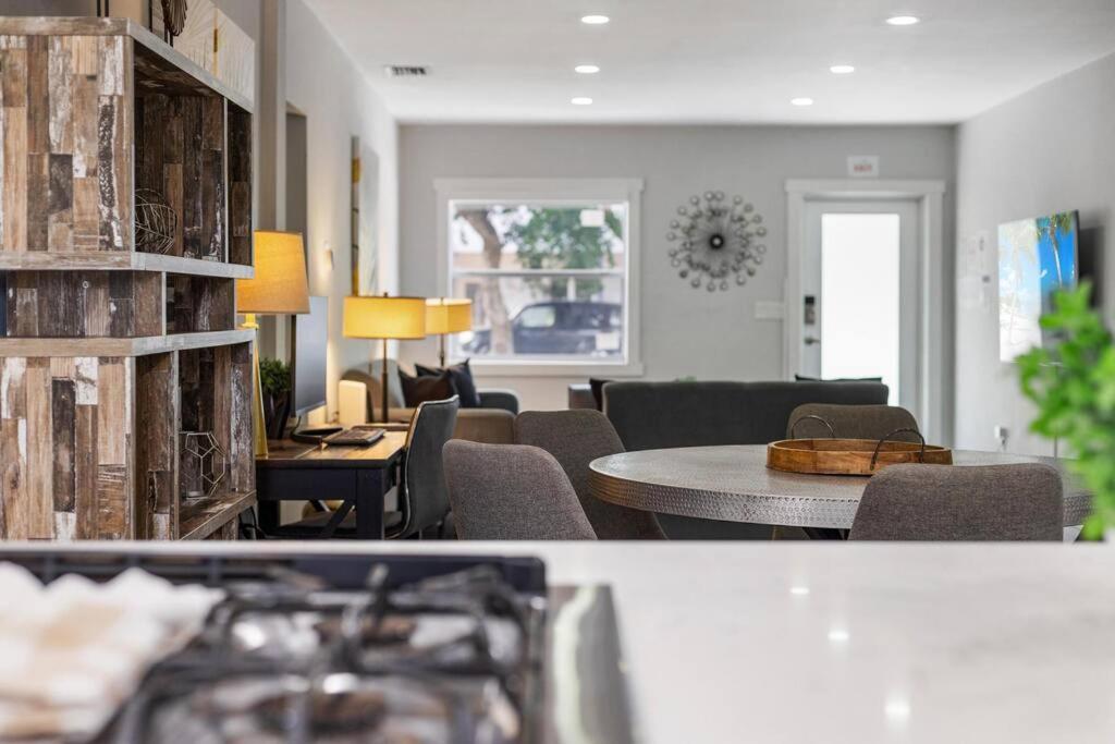 Holiday home Luxurious Retreat Perfect Getaway *