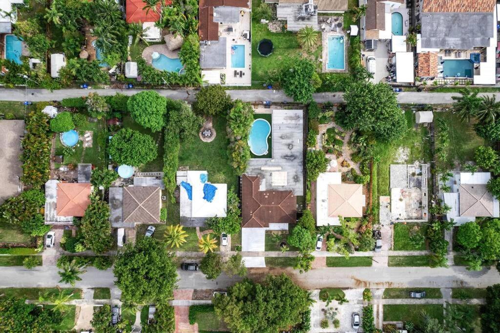 Holiday home Luxurious Retreat Perfect Getaway Hollywood