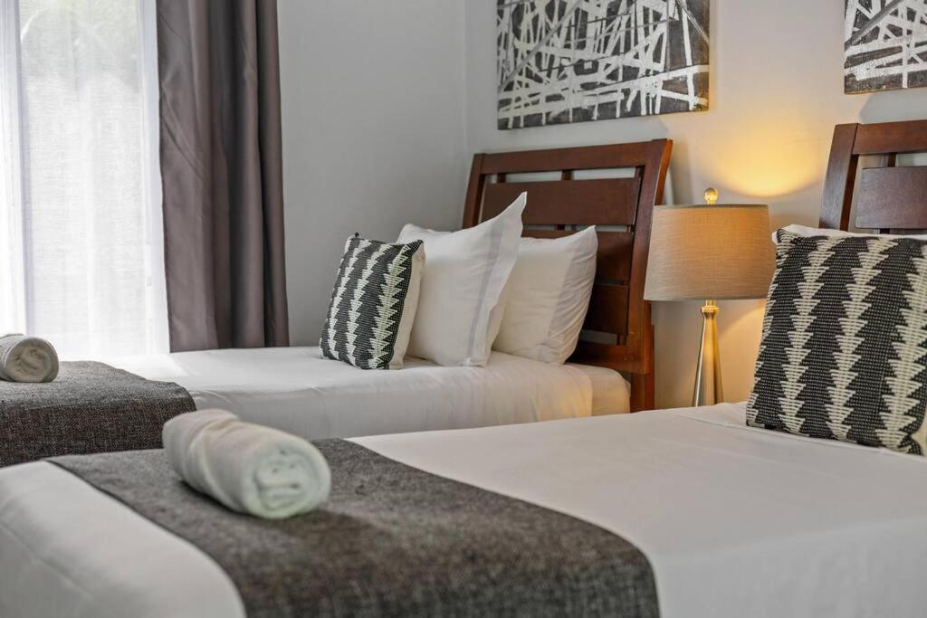 Holiday home Luxurious Retreat Perfect Getaway *