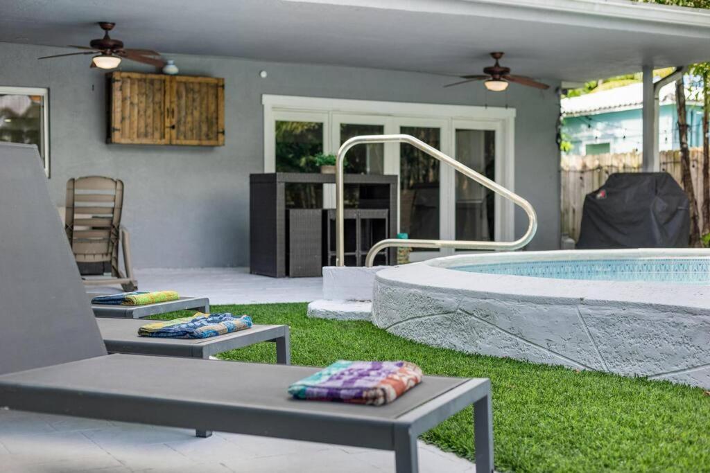 Luxurious Retreat Perfect Getaway